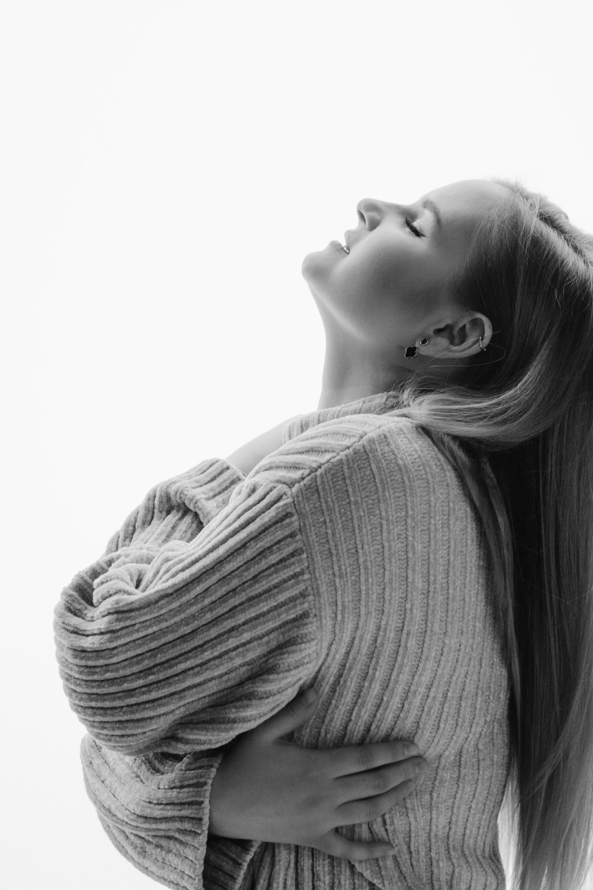 ПРОЕКТ МОТЫЛЕК. Kris geimor фотограф