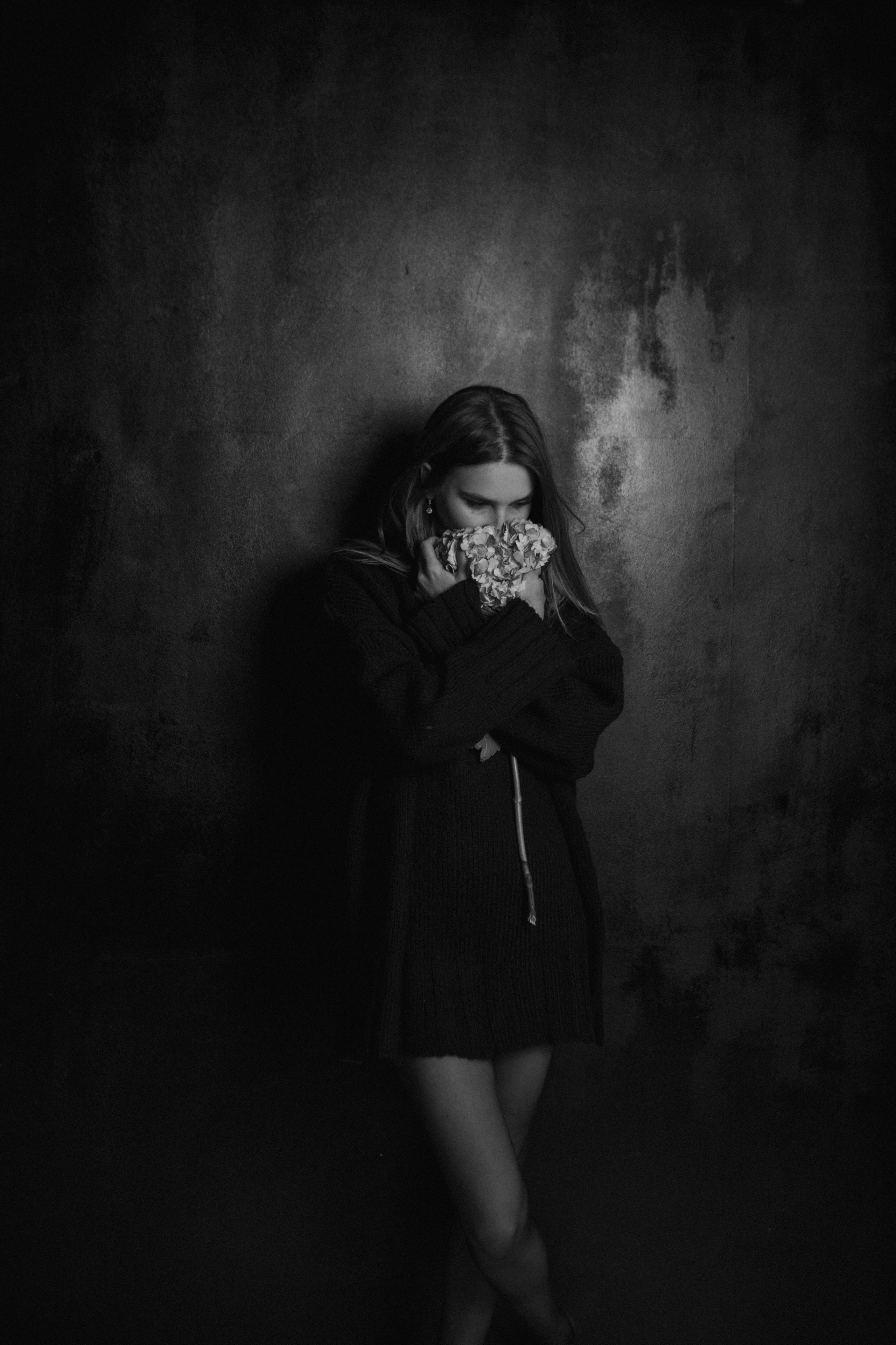 ПРОЕКТ МОТЫЛЕК. Kris geimor фотограф