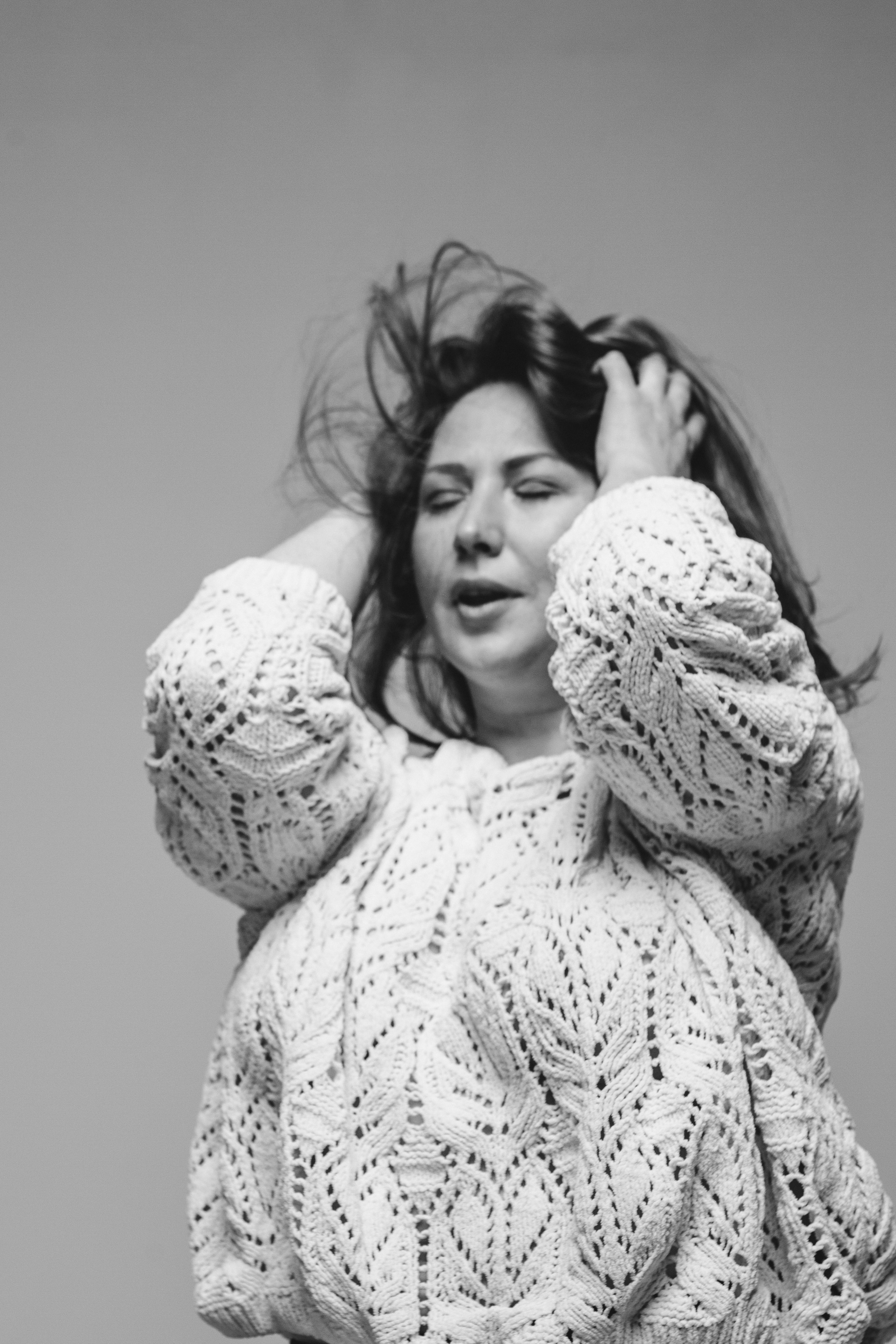 ПРОЕКТ МОТЫЛЕК. Kris geimor фотограф