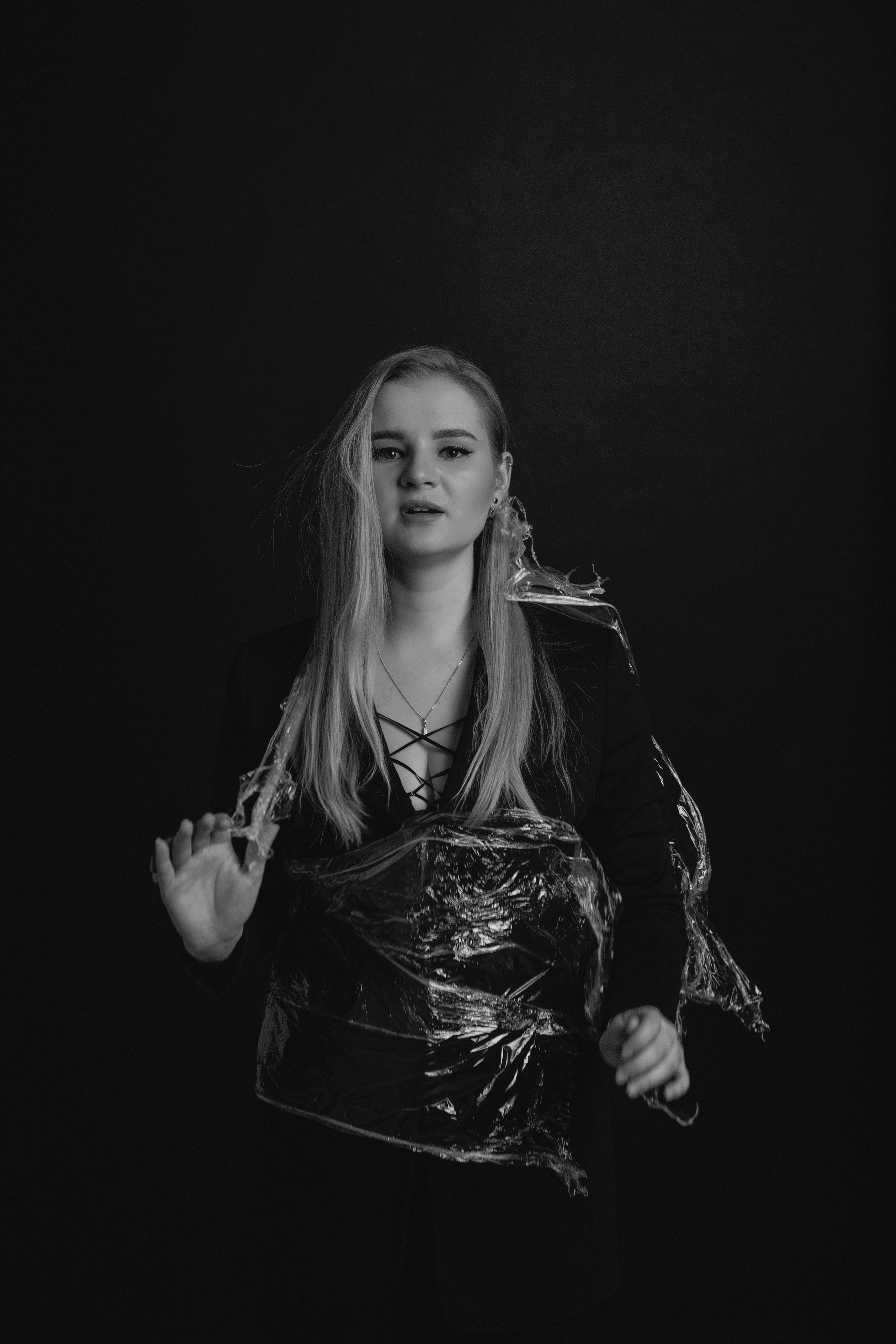 ПРОЕКТ МОТЫЛЕК. Kris geimor фотограф