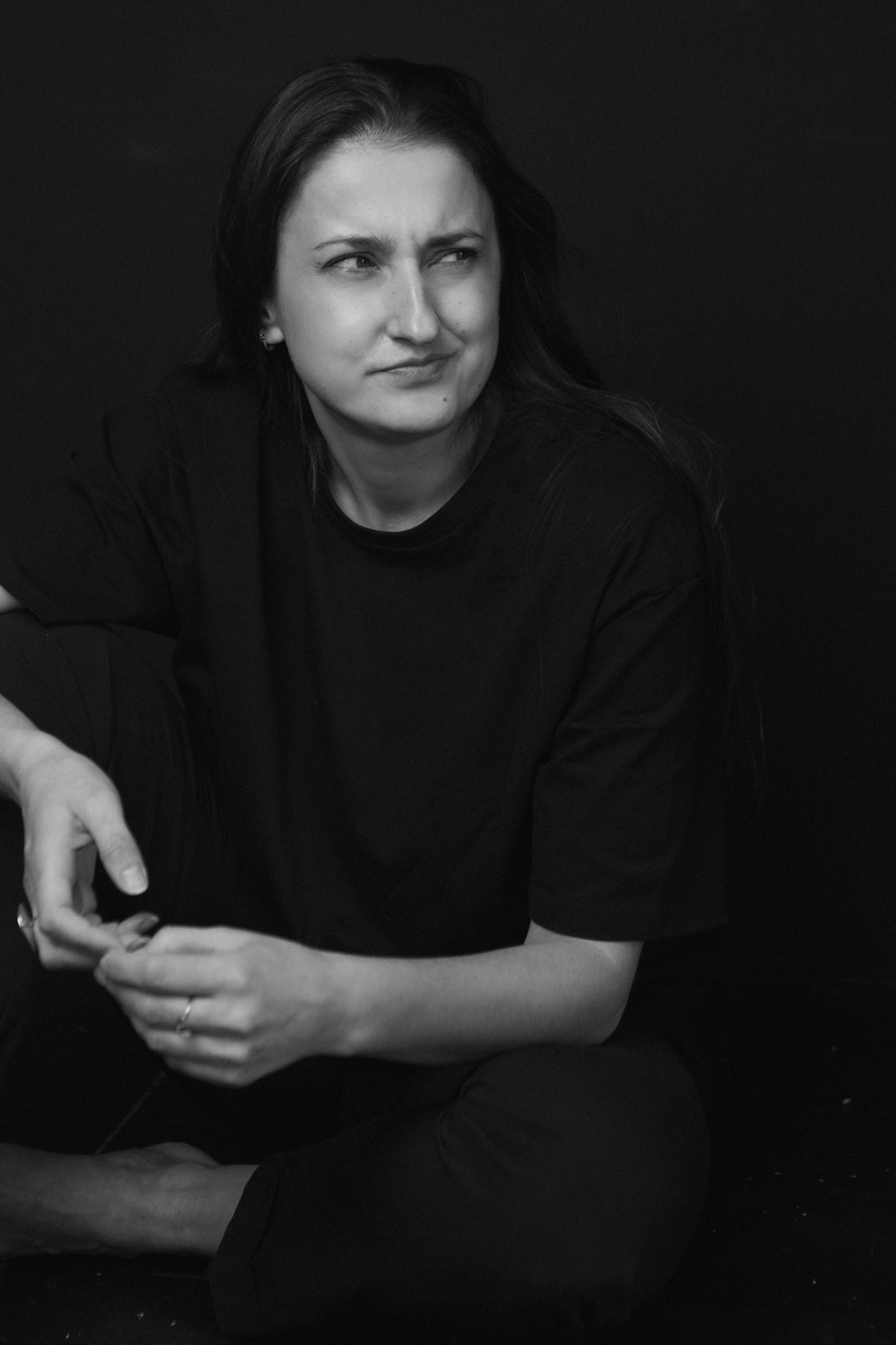 ПРОЕКТ МОТЫЛЕК. Kris geimor фотограф