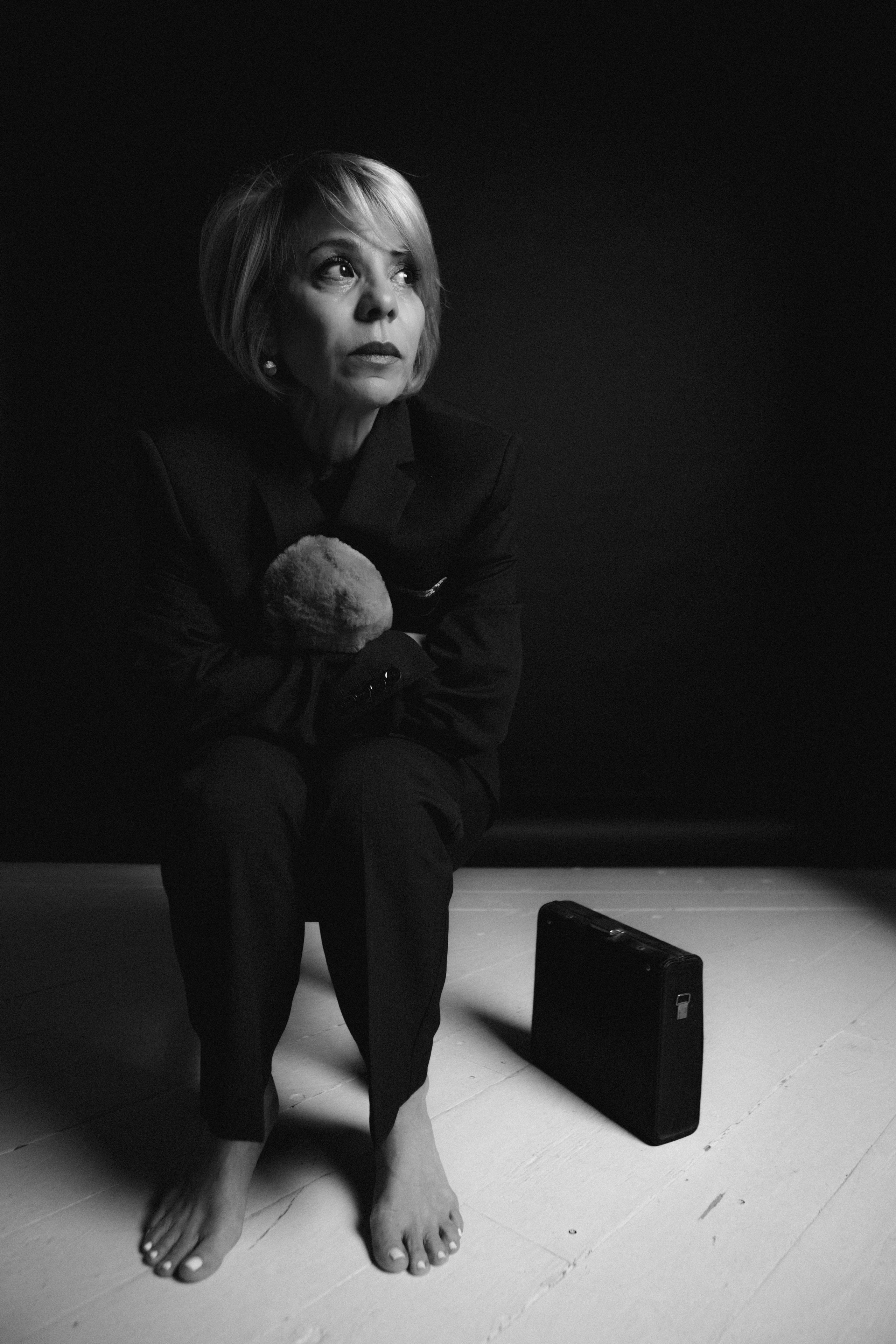 ПРОЕКТ МОТЫЛЕК. Kris geimor фотограф