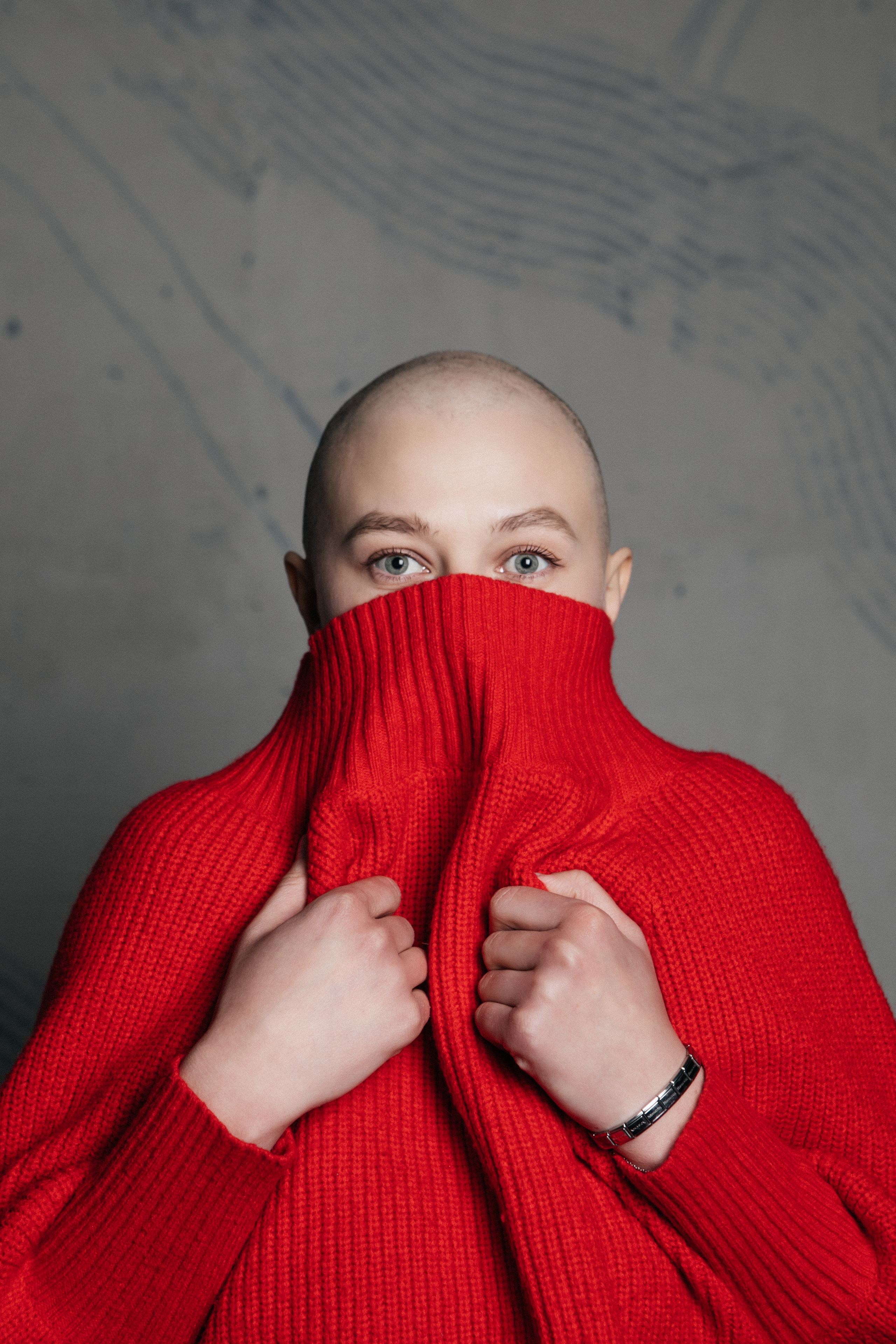 ПРОЕКТ МОТЫЛЕК. Kris geimor фотограф