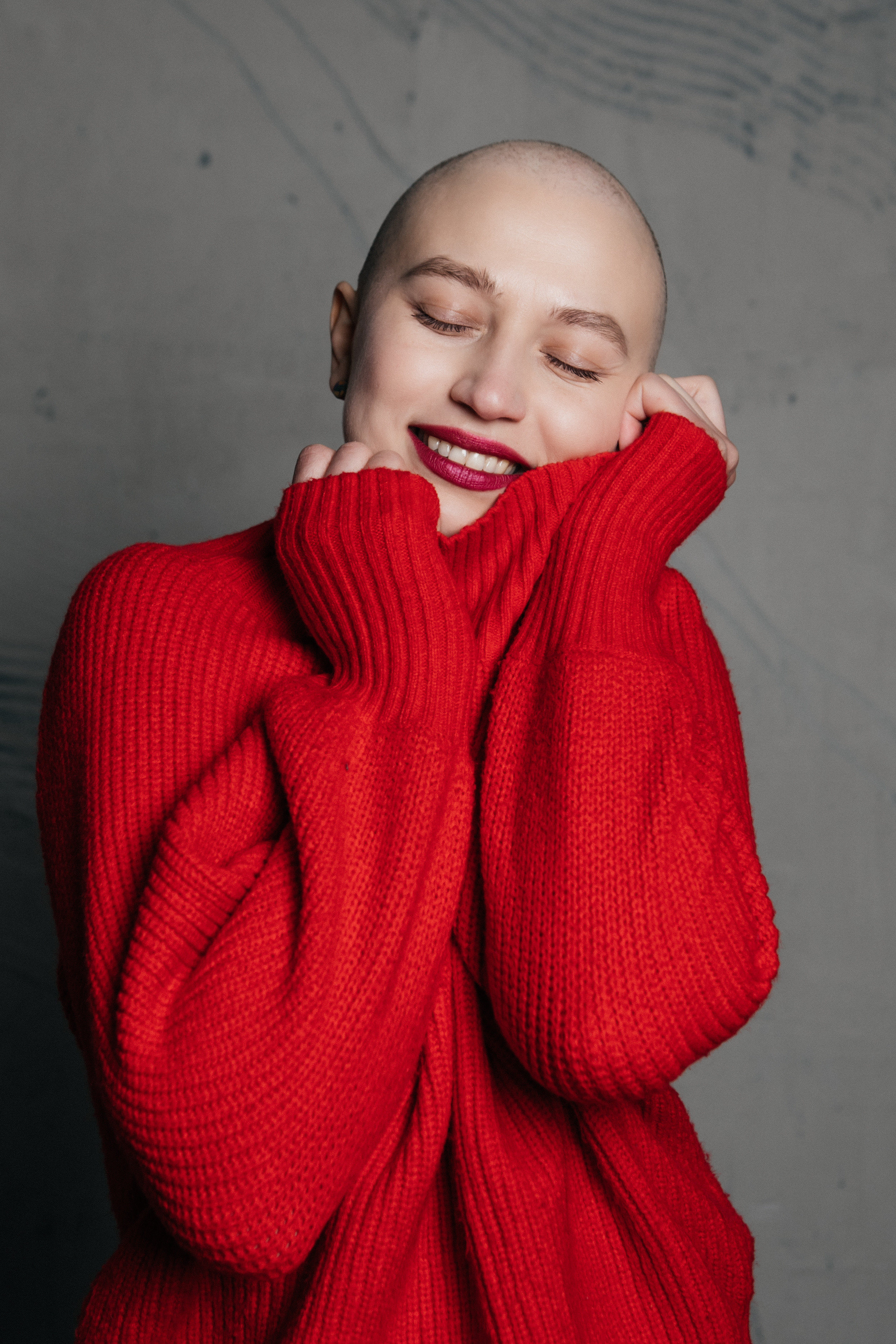 ПРОЕКТ МОТЫЛЕК. Kris geimor фотограф