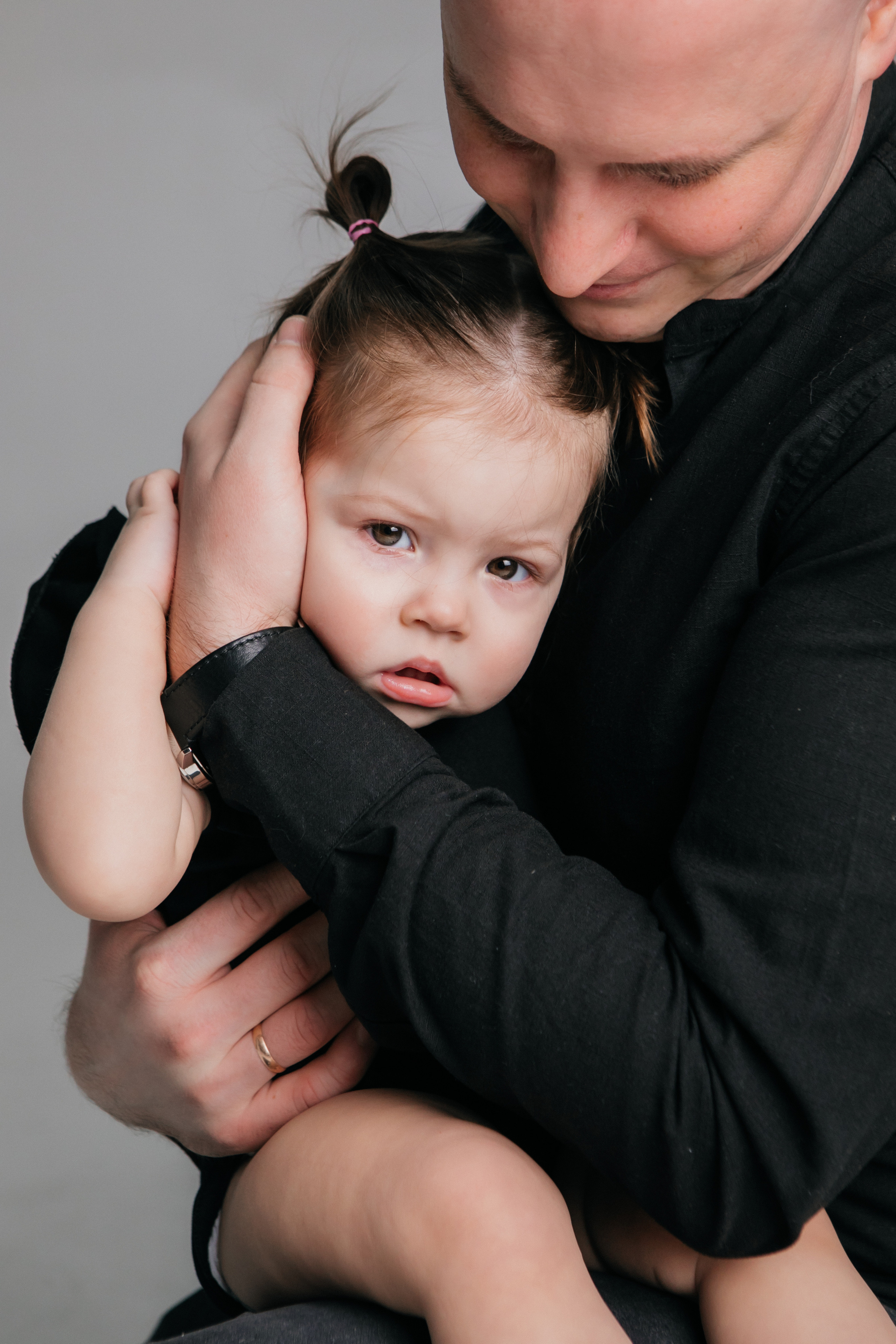 Семейная съемка. Kris geimor фотограф