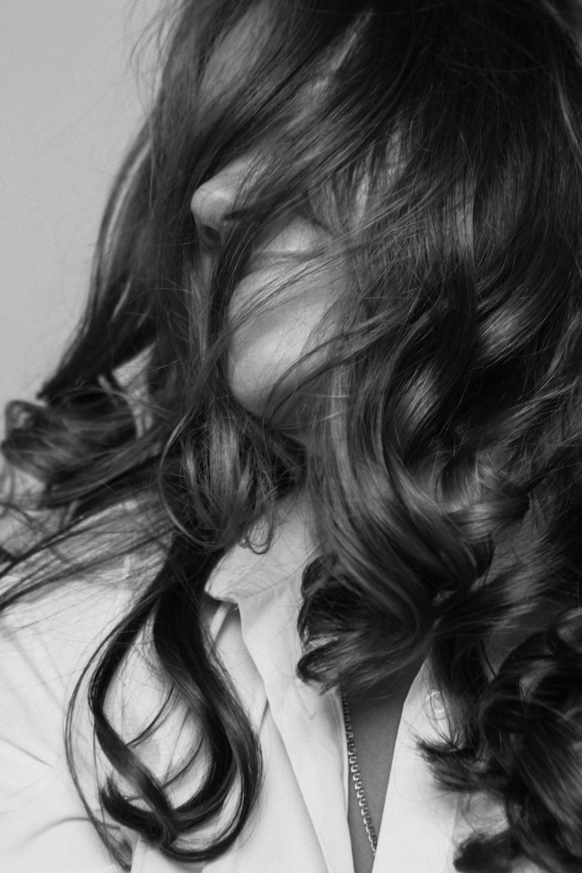 ПРОЕКТ МОТЫЛЕК. Kris geimor фотограф