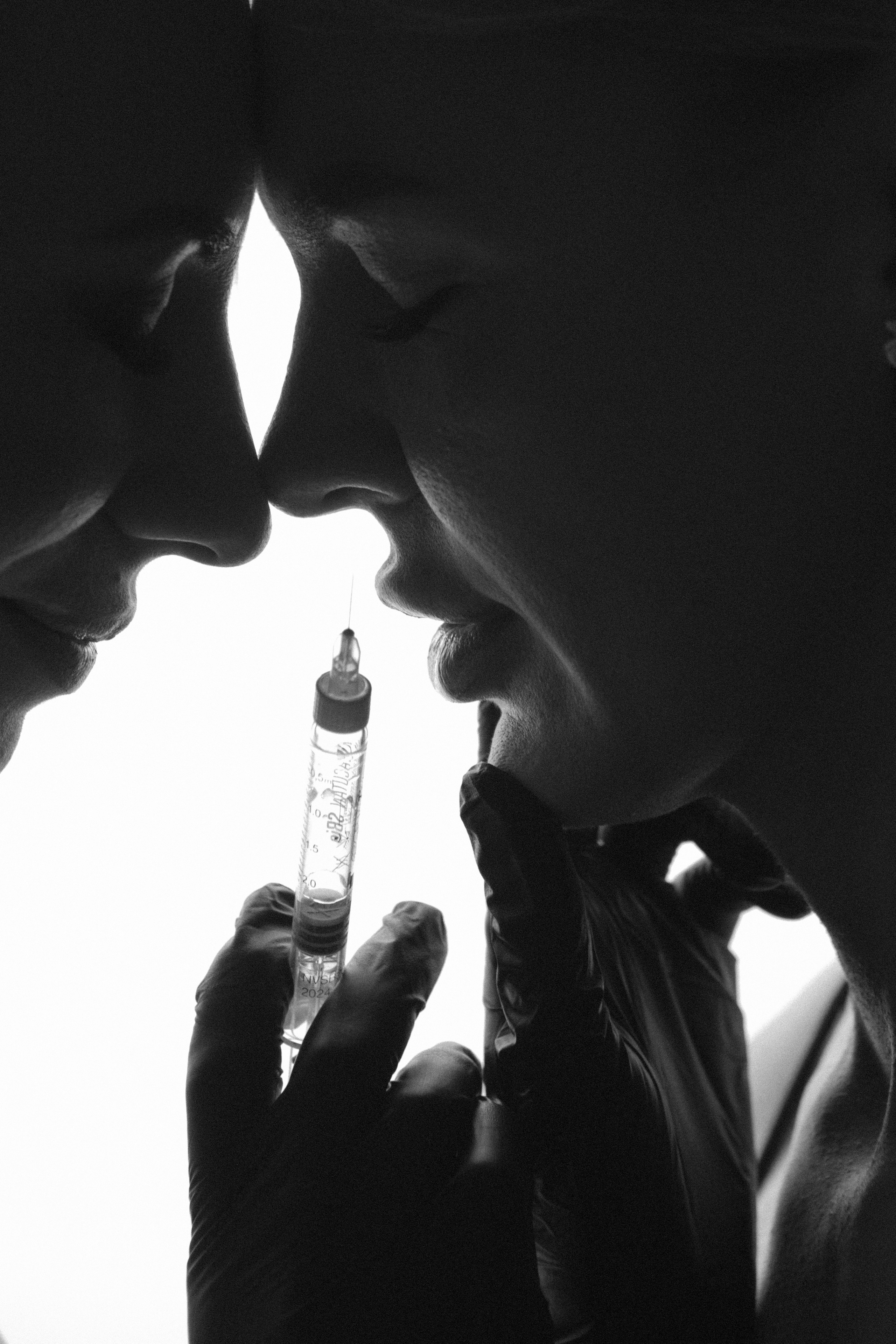 Контент съемки. Kris geimor фотограф