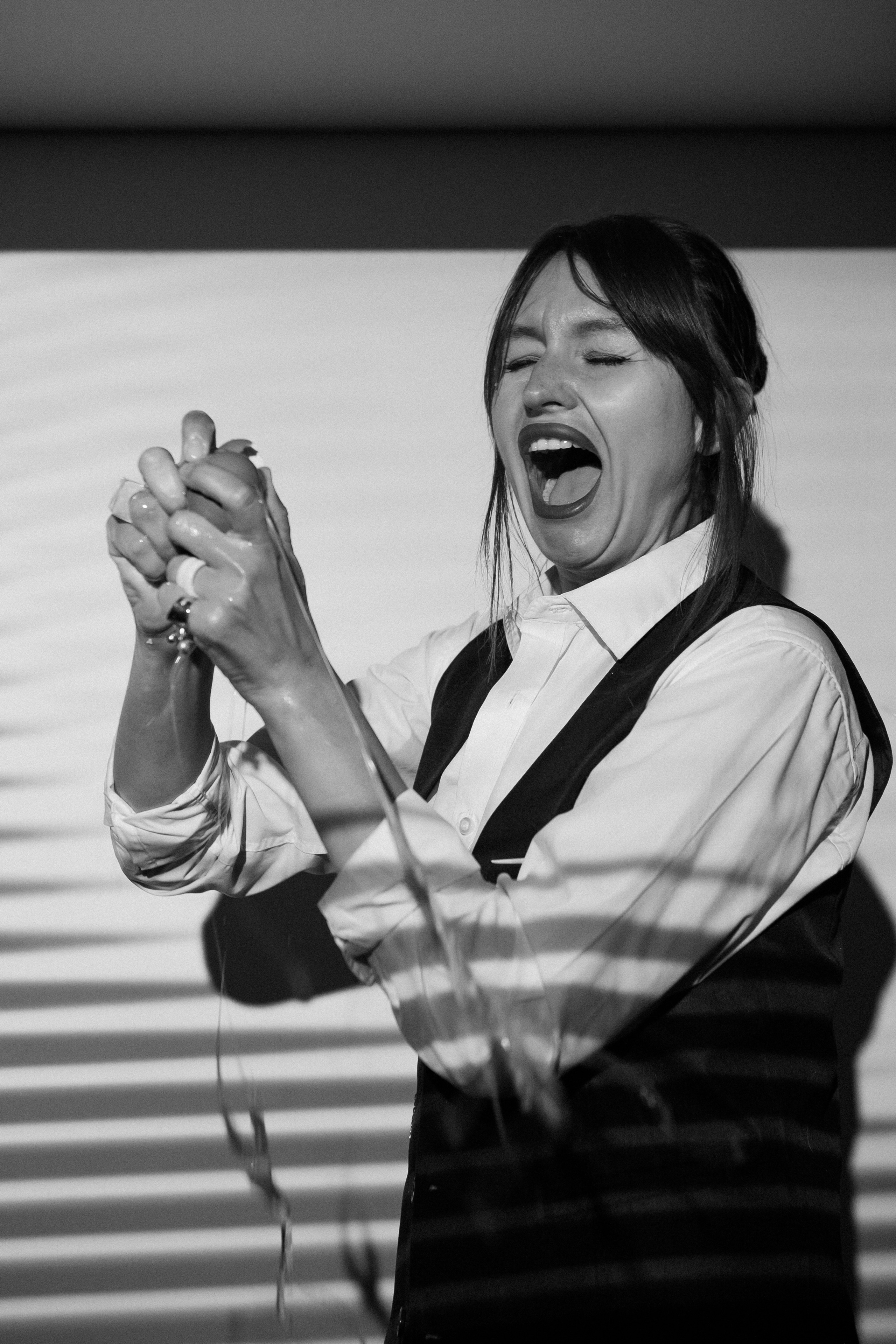 ПРОЕКТ МОТЫЛЕК. Kris geimor фотограф