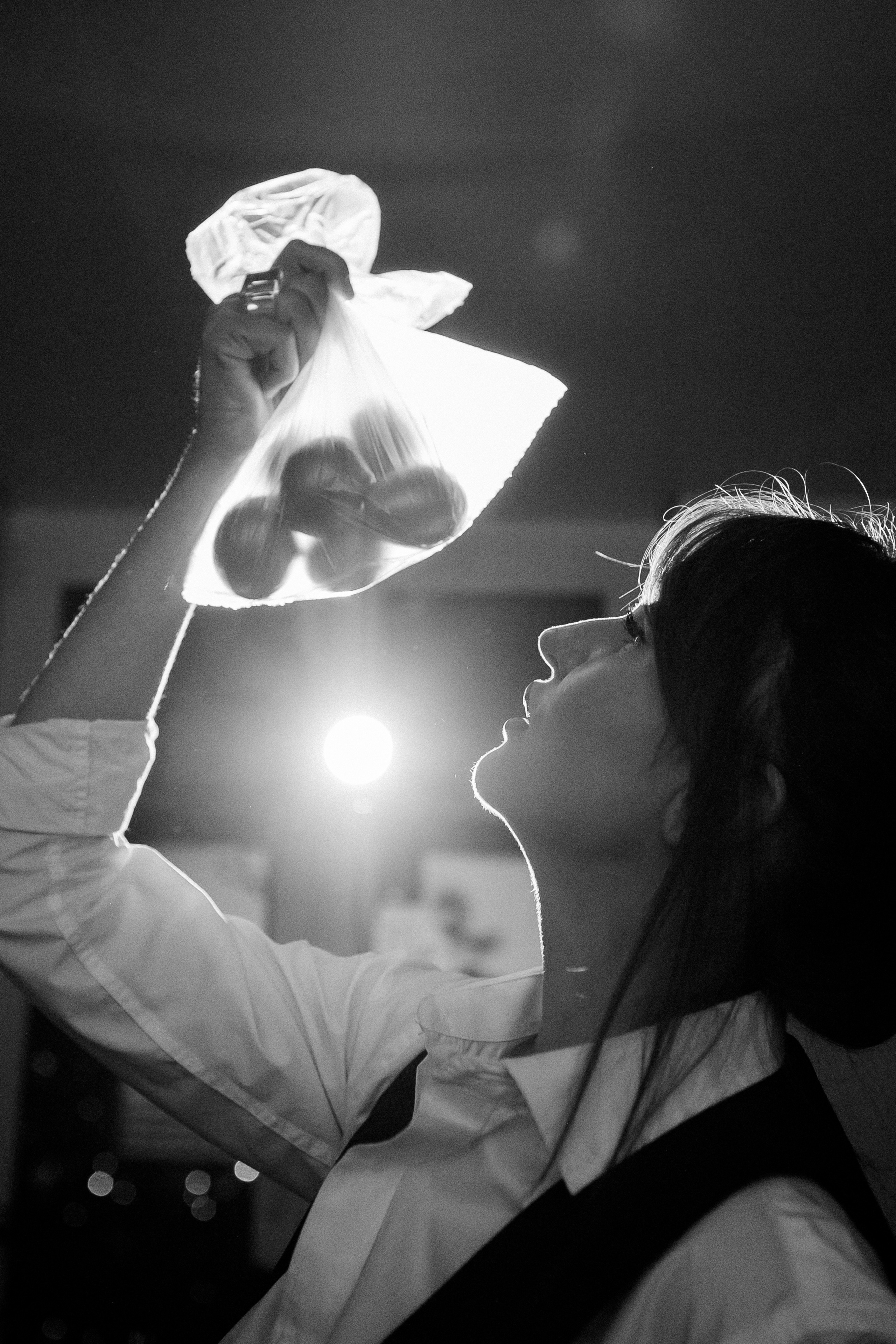 ПРОЕКТ МОТЫЛЕК. Kris geimor фотограф