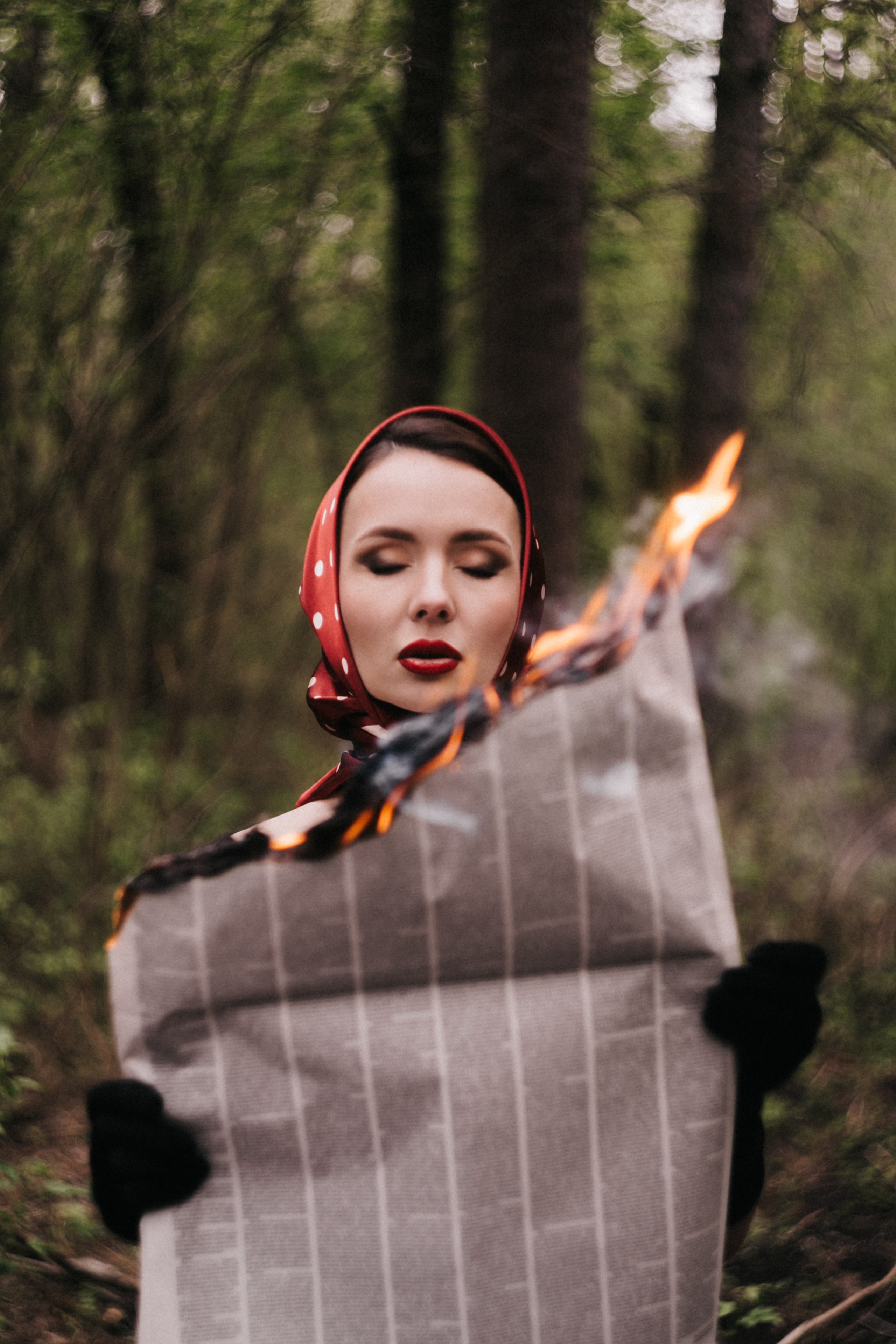 Контент съемки. Kris geimor фотограф