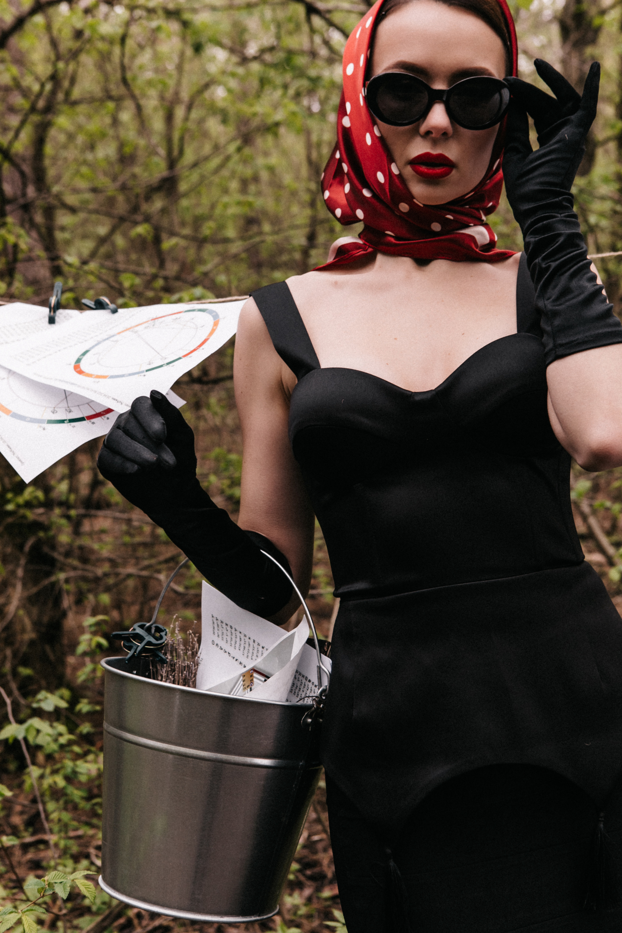 Контент съемки. Kris geimor фотограф