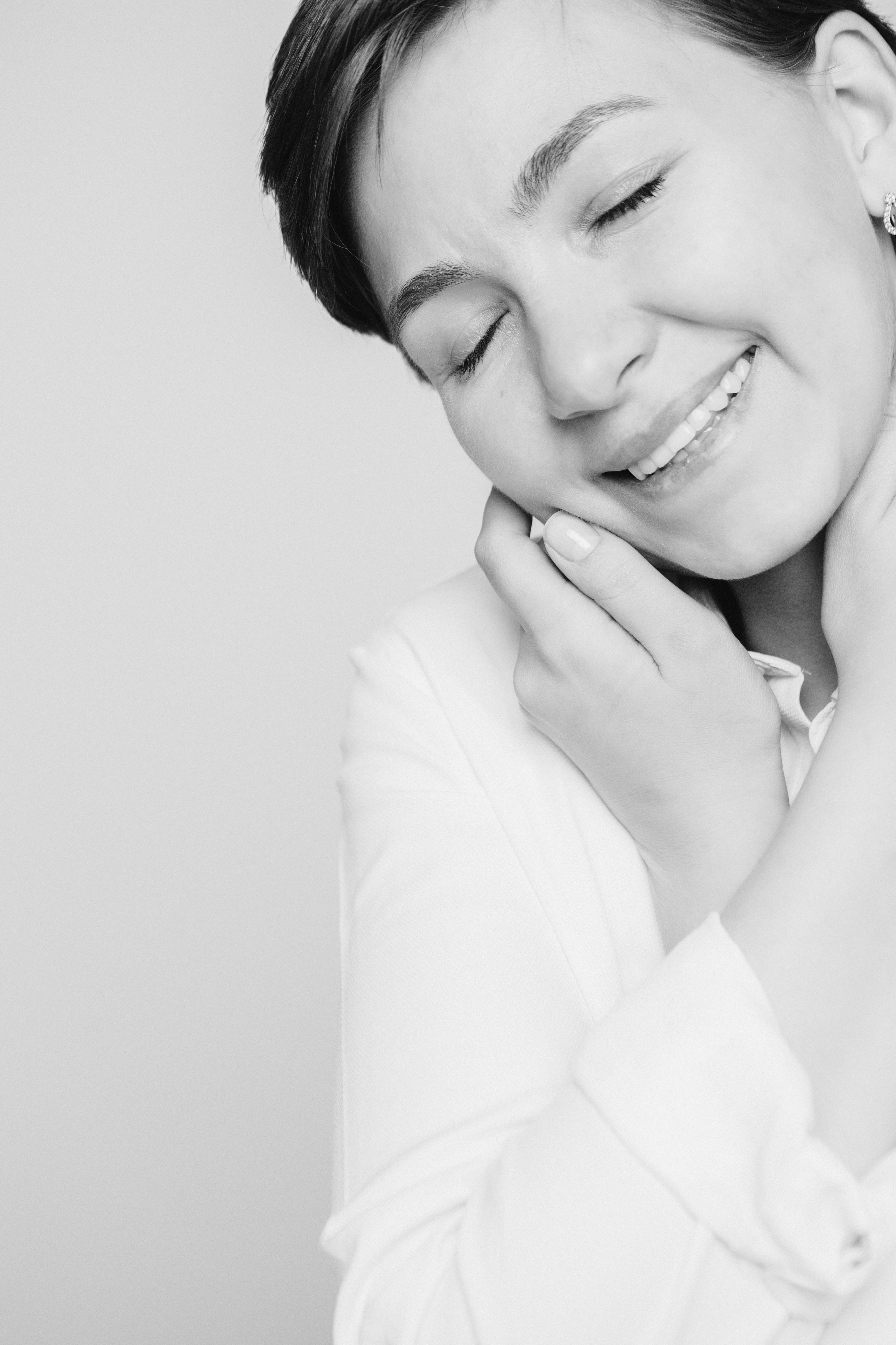 ПРОЕКТ МОТЫЛЕК. Kris geimor фотограф