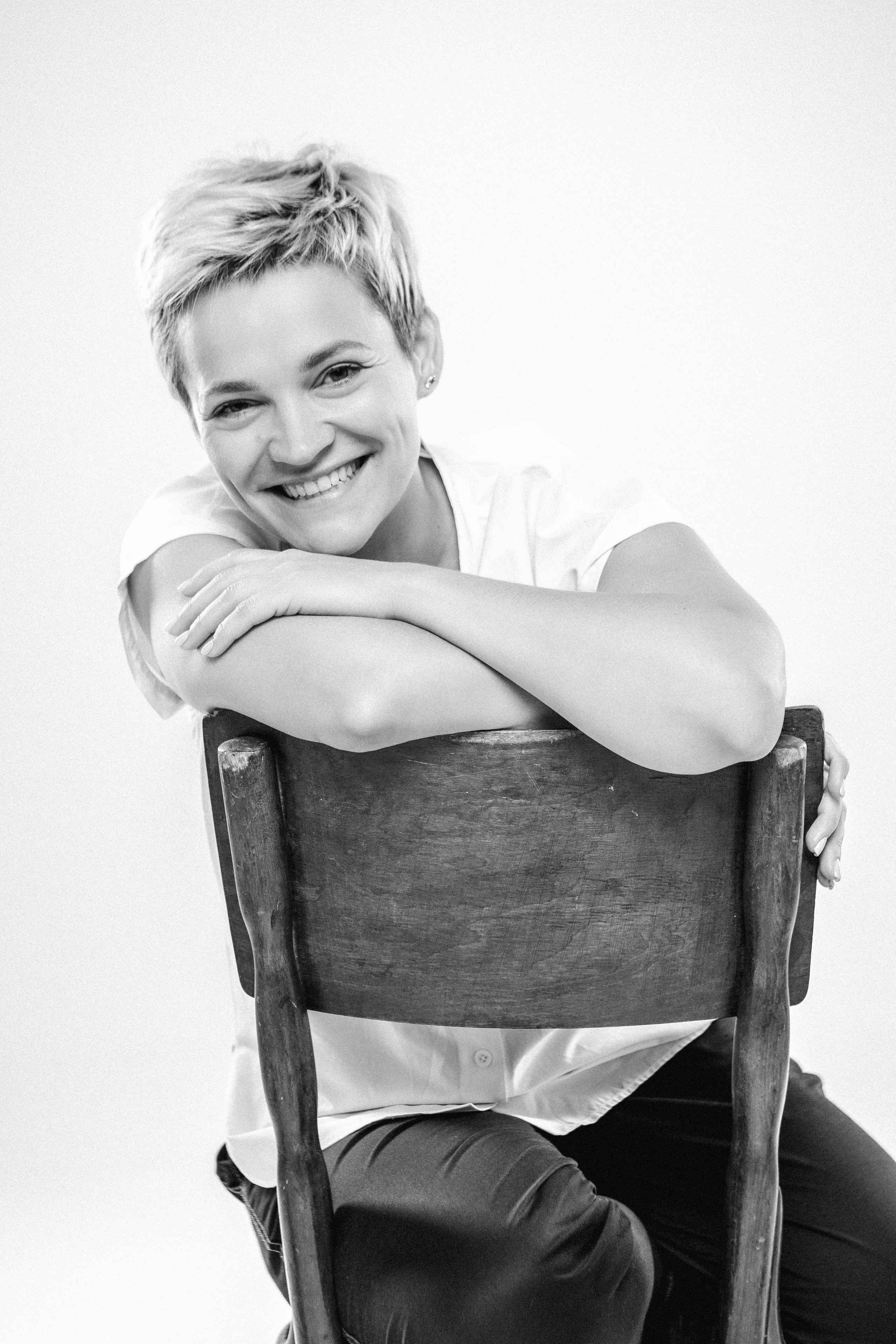 ПРОЕКТ МОТЫЛЕК. Kris geimor фотограф