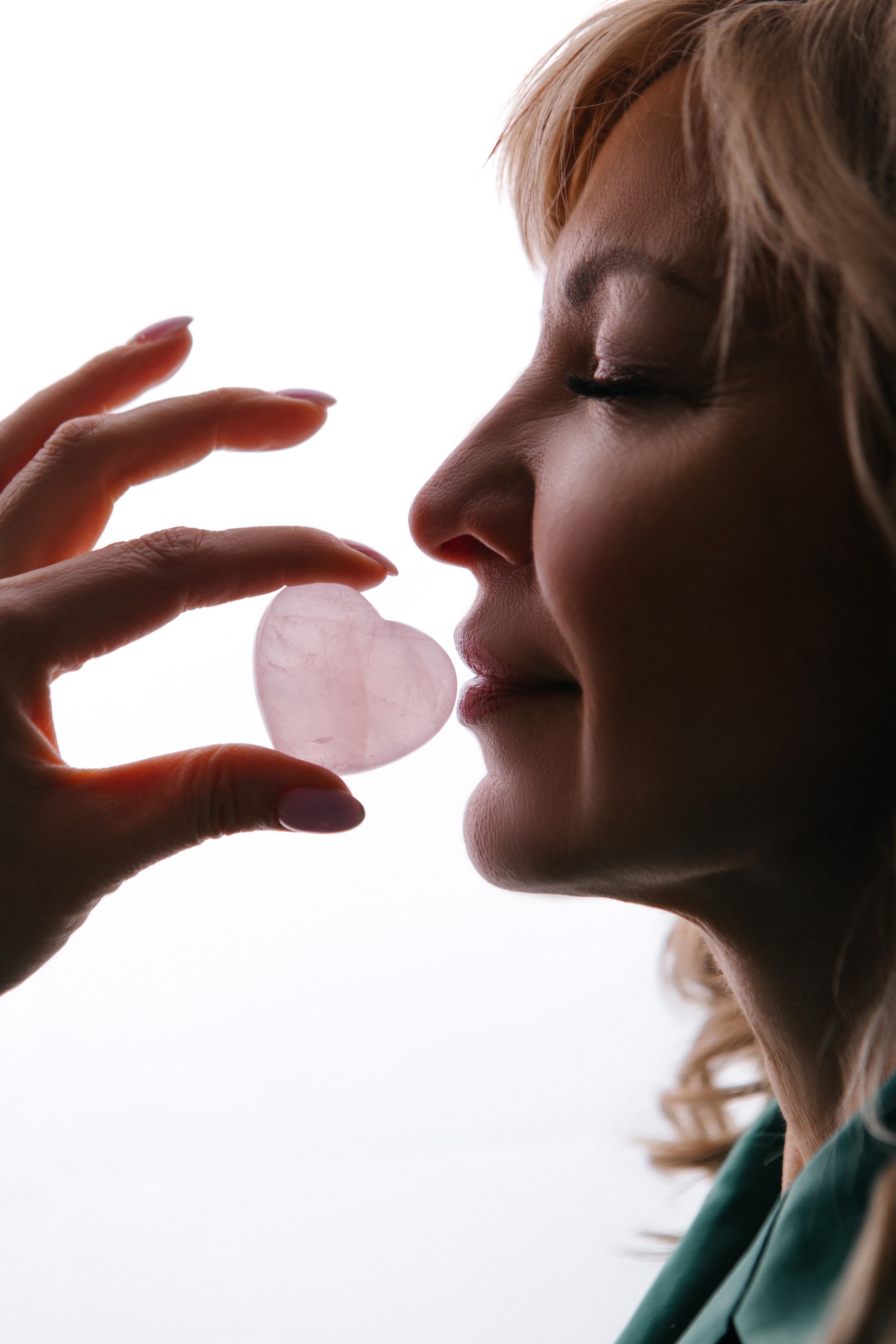 Контент съемки. Kris geimor фотограф