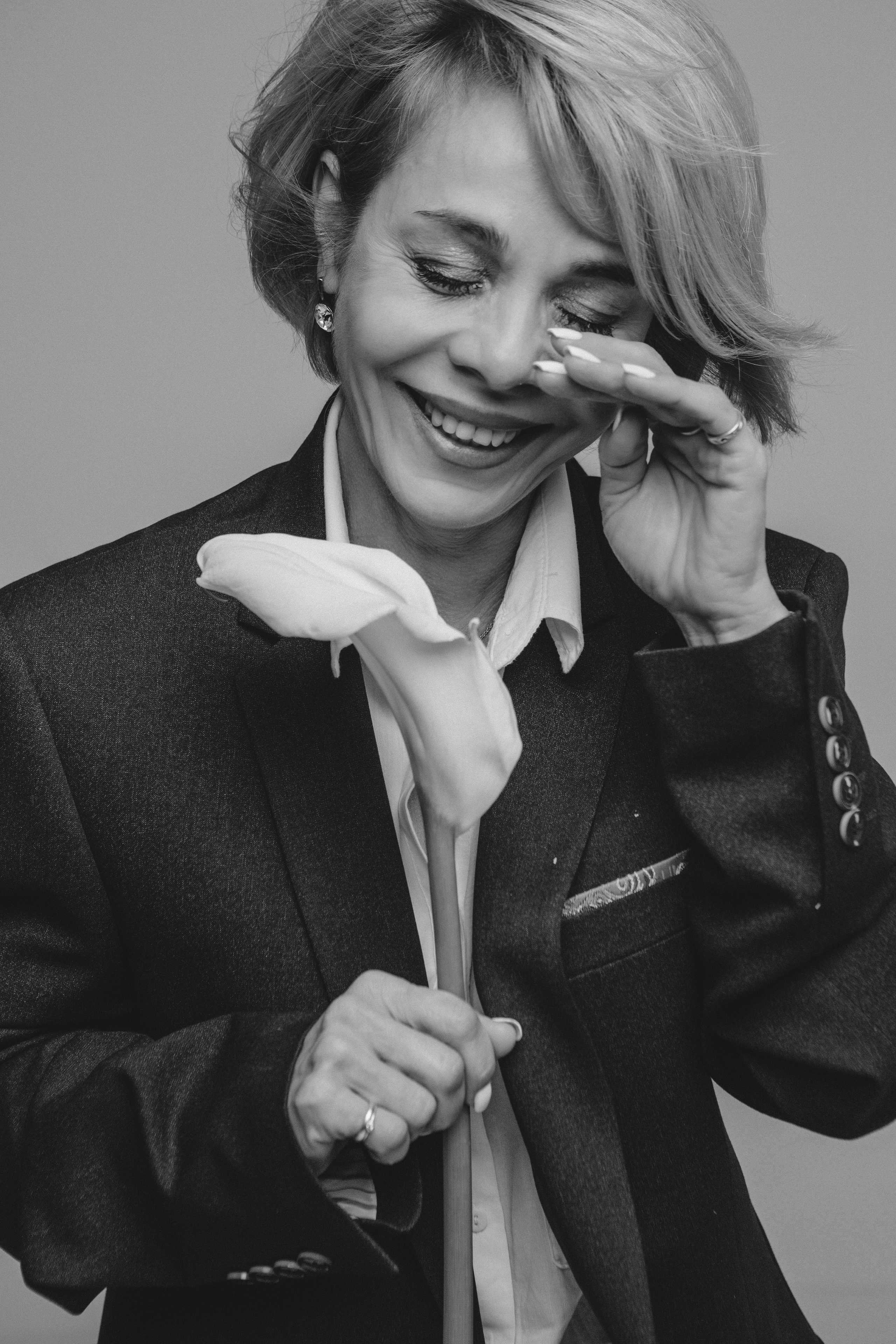 ПРОЕКТ МОТЫЛЕК. Kris geimor фотограф