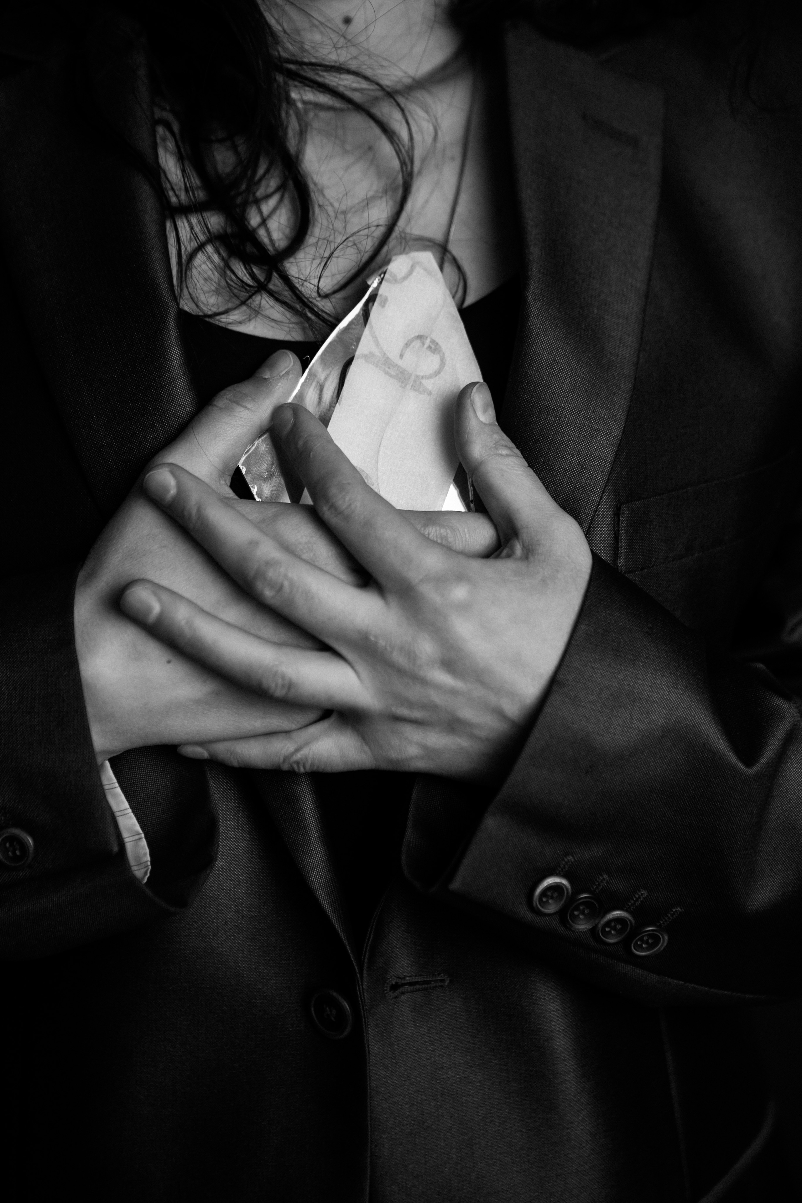 ПРОЕКТ МОТЫЛЕК. Kris geimor фотограф