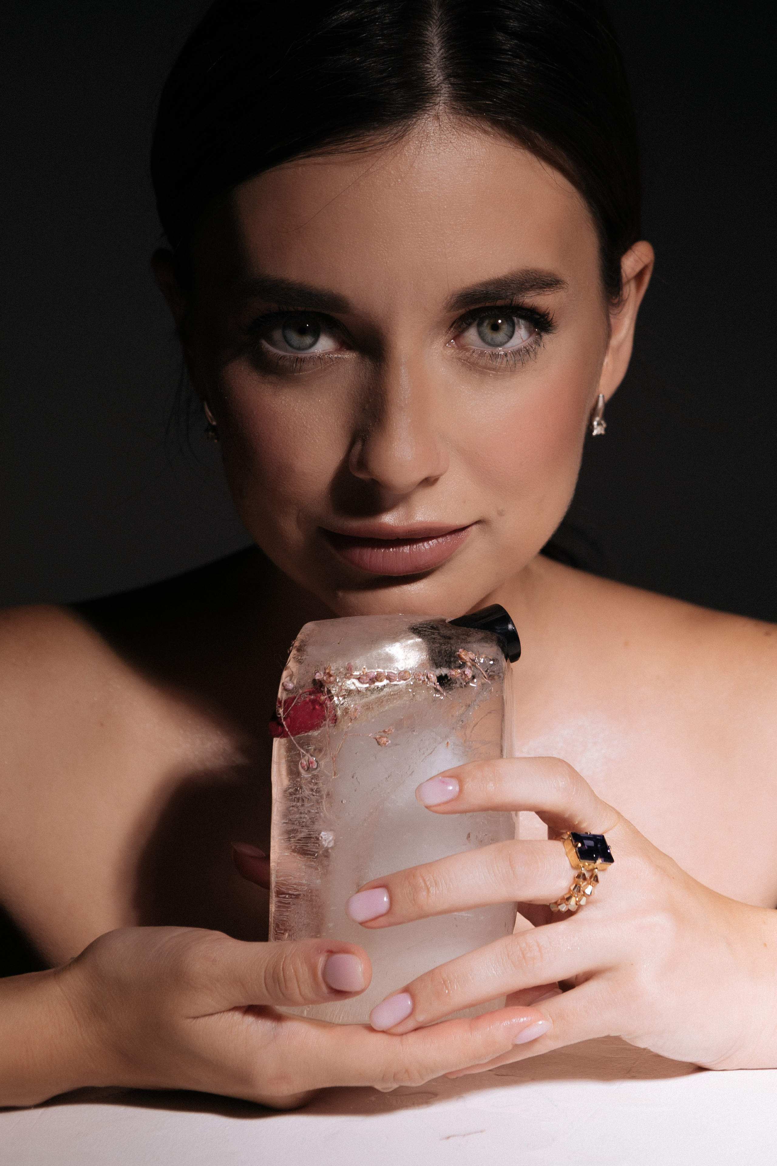 Контент съемки. Kris geimor фотограф