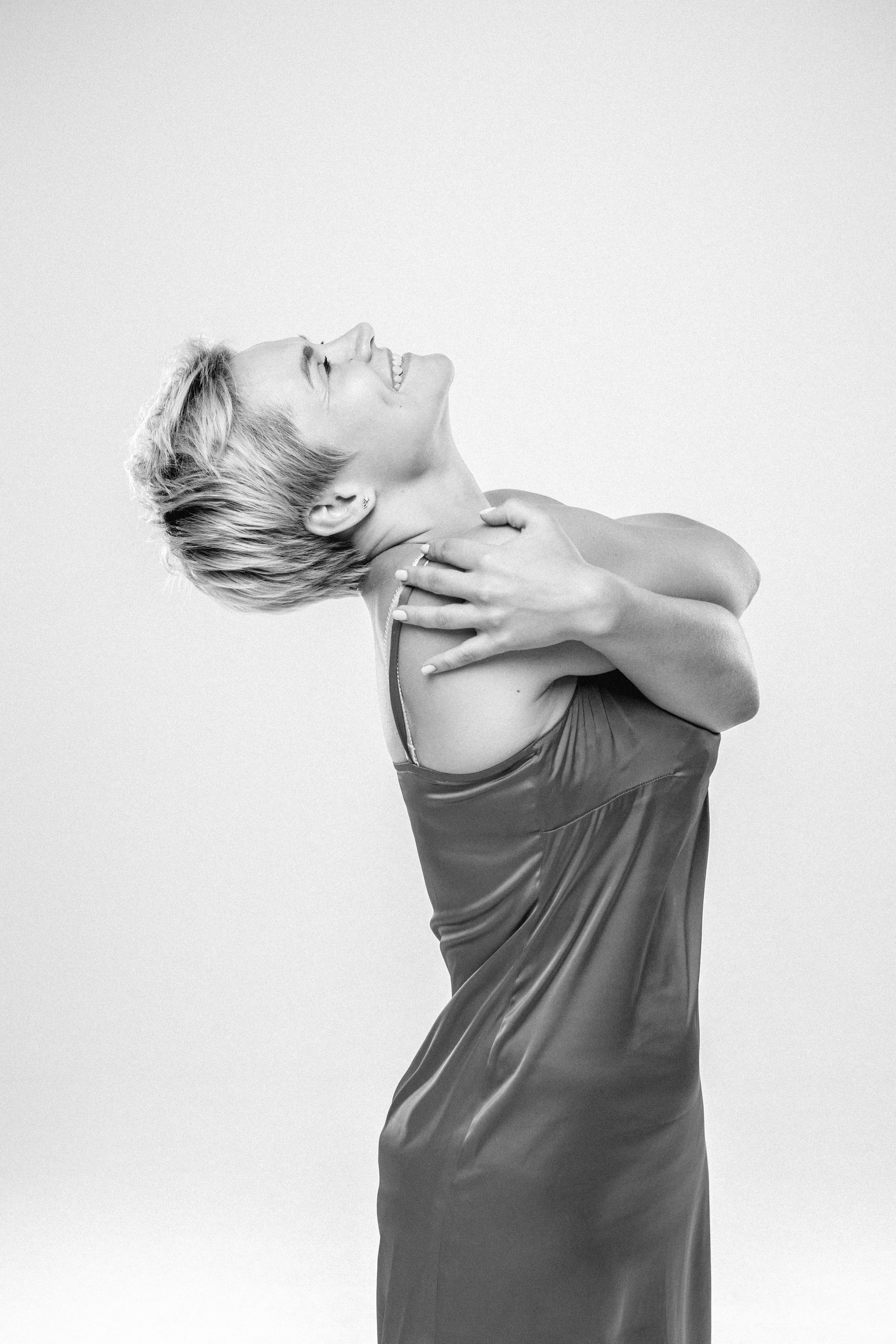 ПРОЕКТ МОТЫЛЕК. Kris geimor фотограф