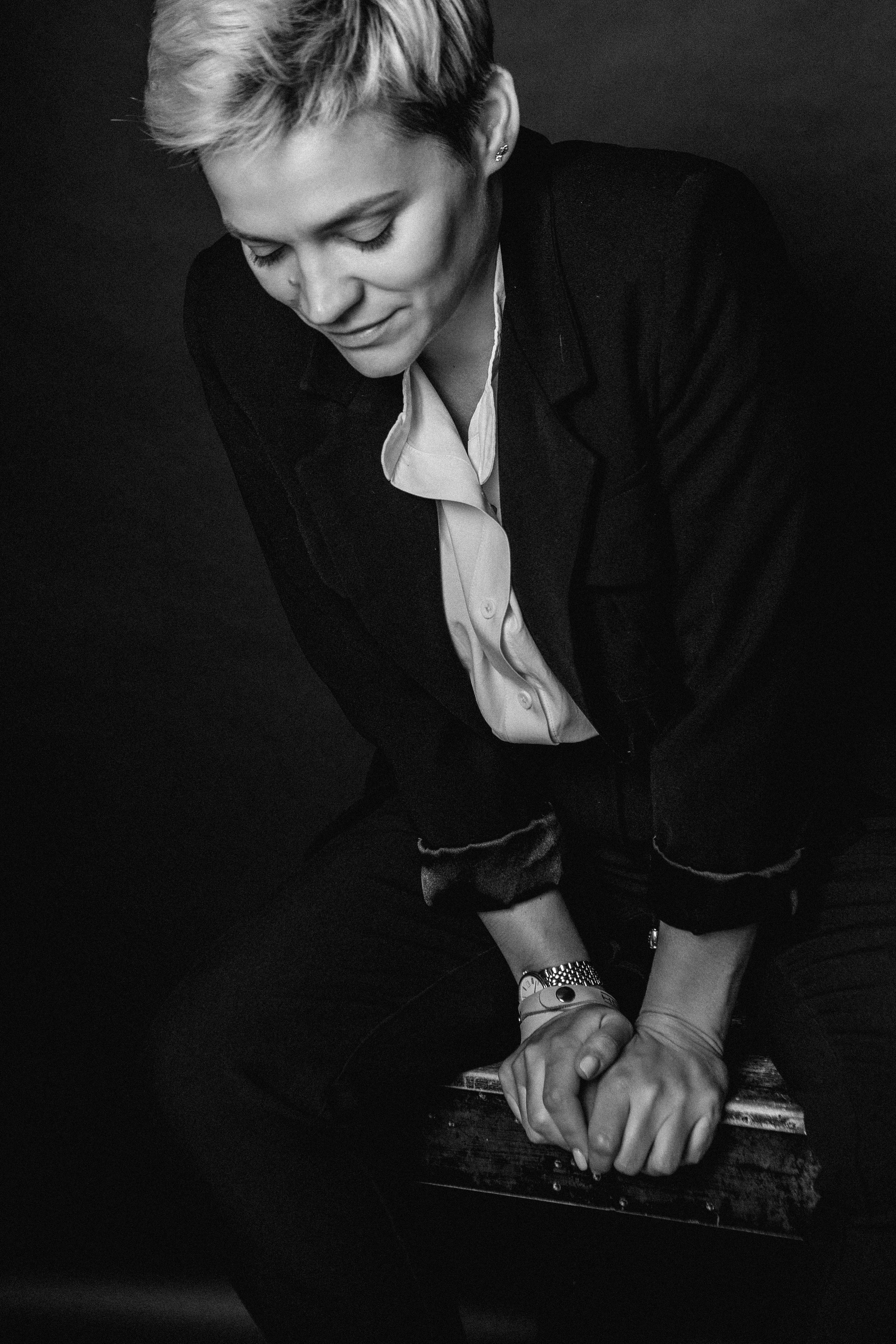 ПРОЕКТ МОТЫЛЕК. Kris geimor фотограф