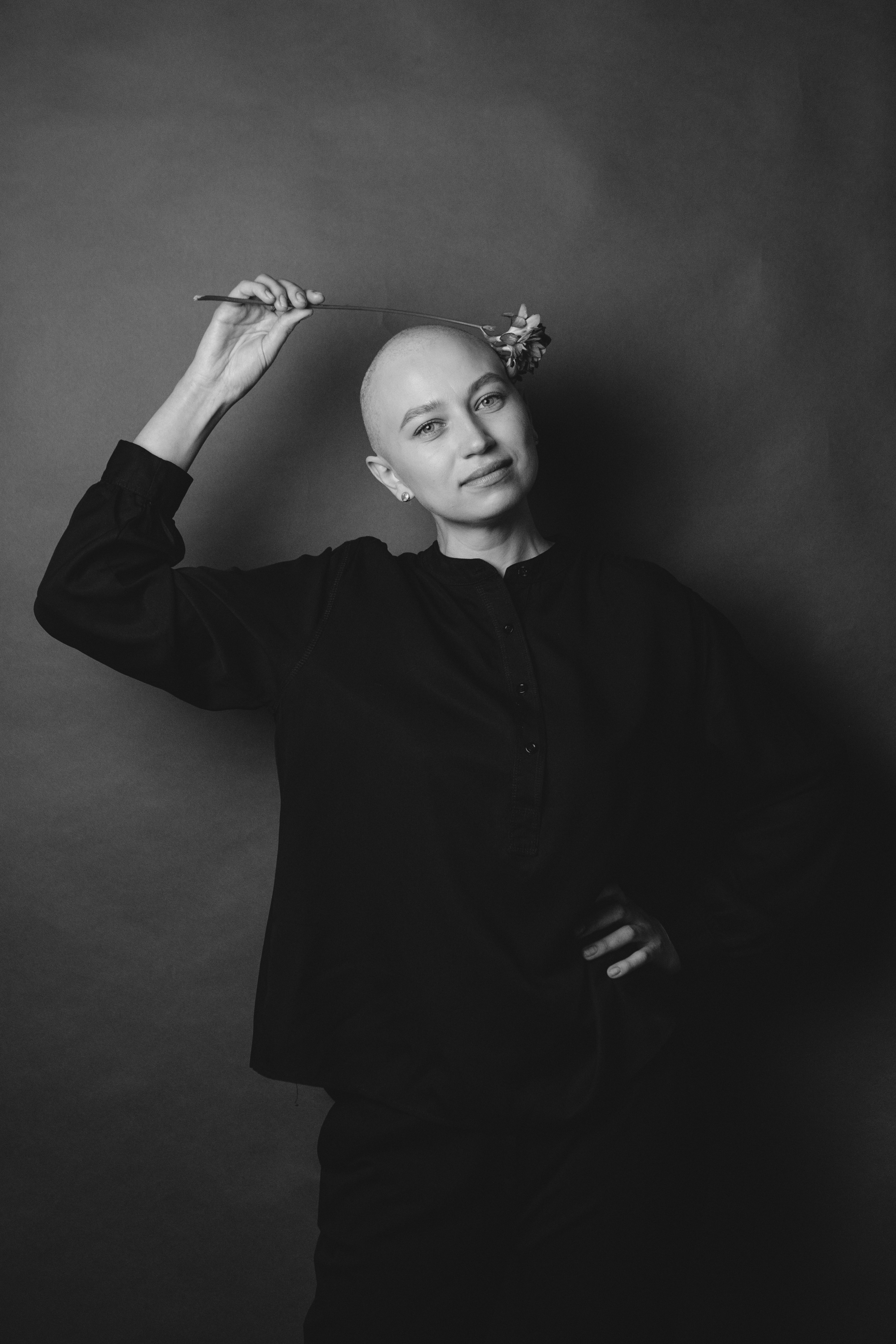 ПРОЕКТ МОТЫЛЕК. Kris geimor фотограф