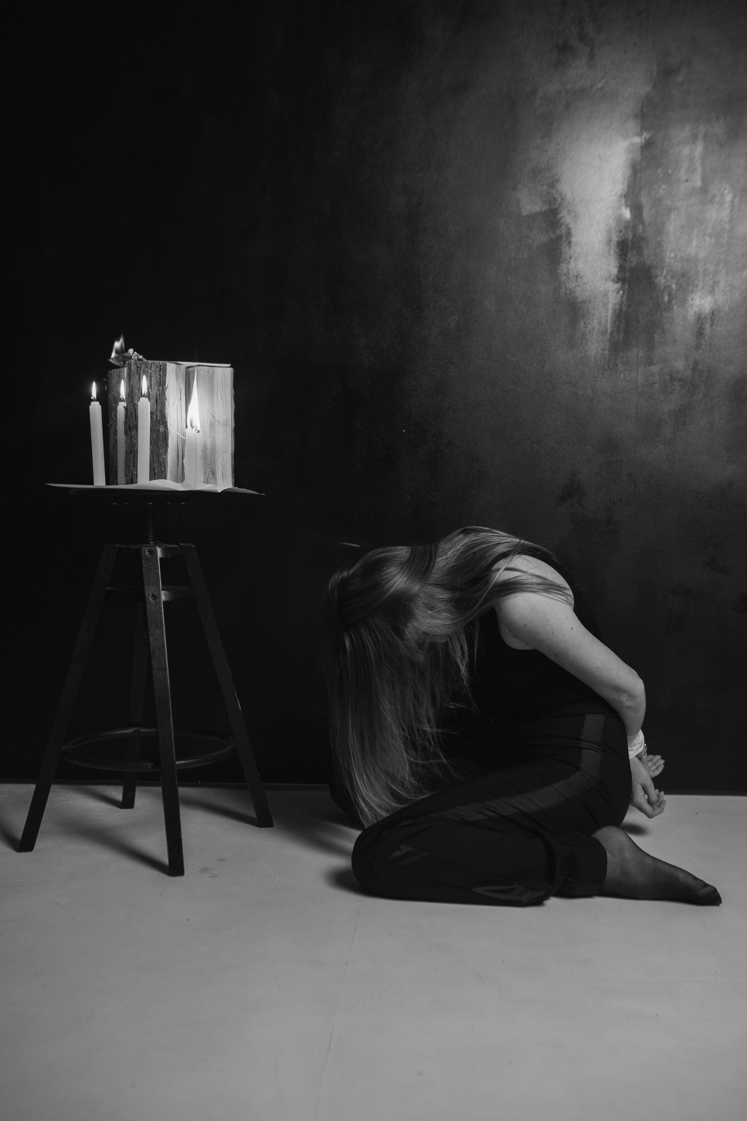 ПРОЕКТ МОТЫЛЕК. Kris geimor фотограф