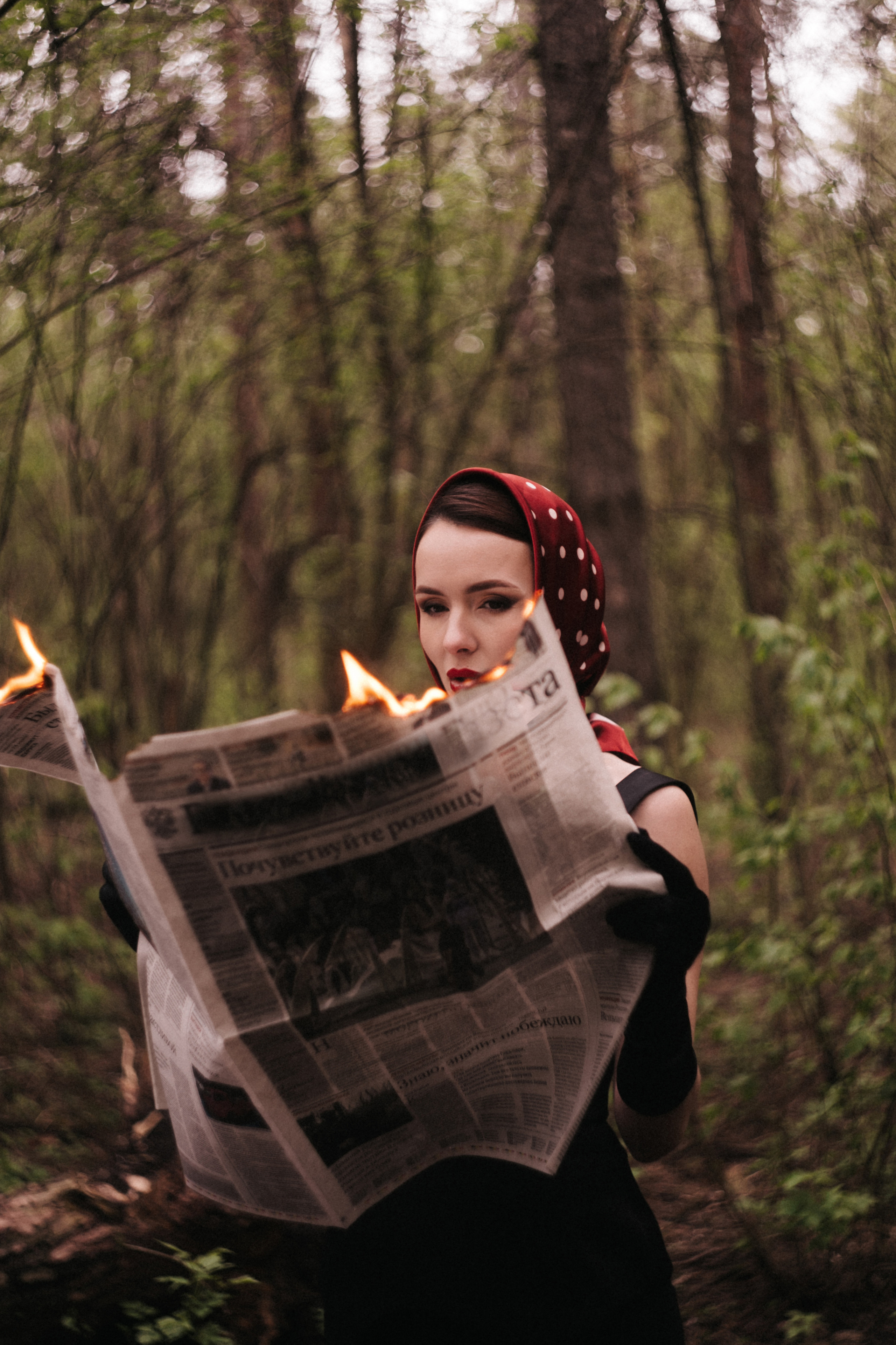 Контент съемки. Kris geimor фотограф