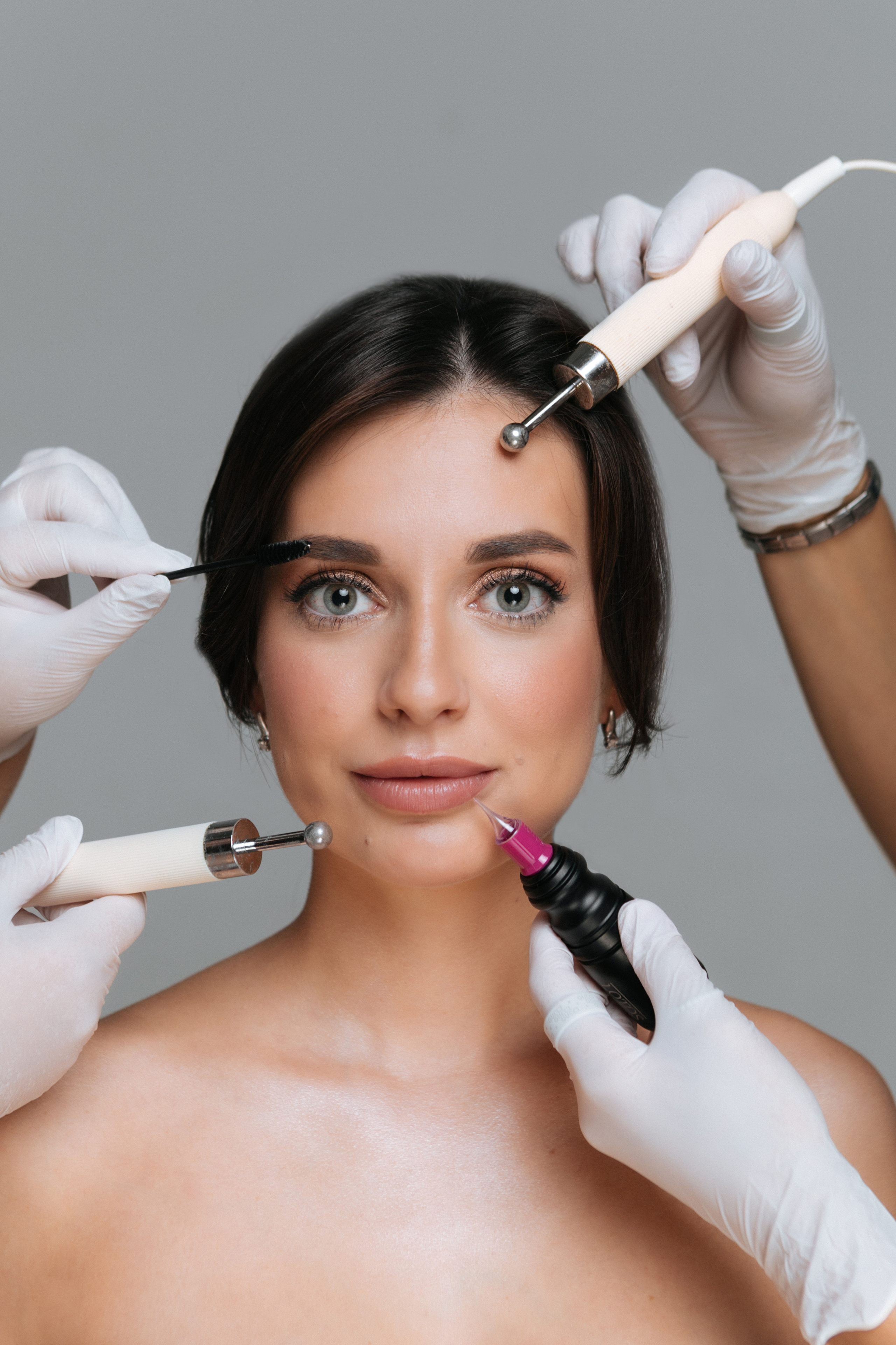 Контент съемки. Kris geimor фотограф