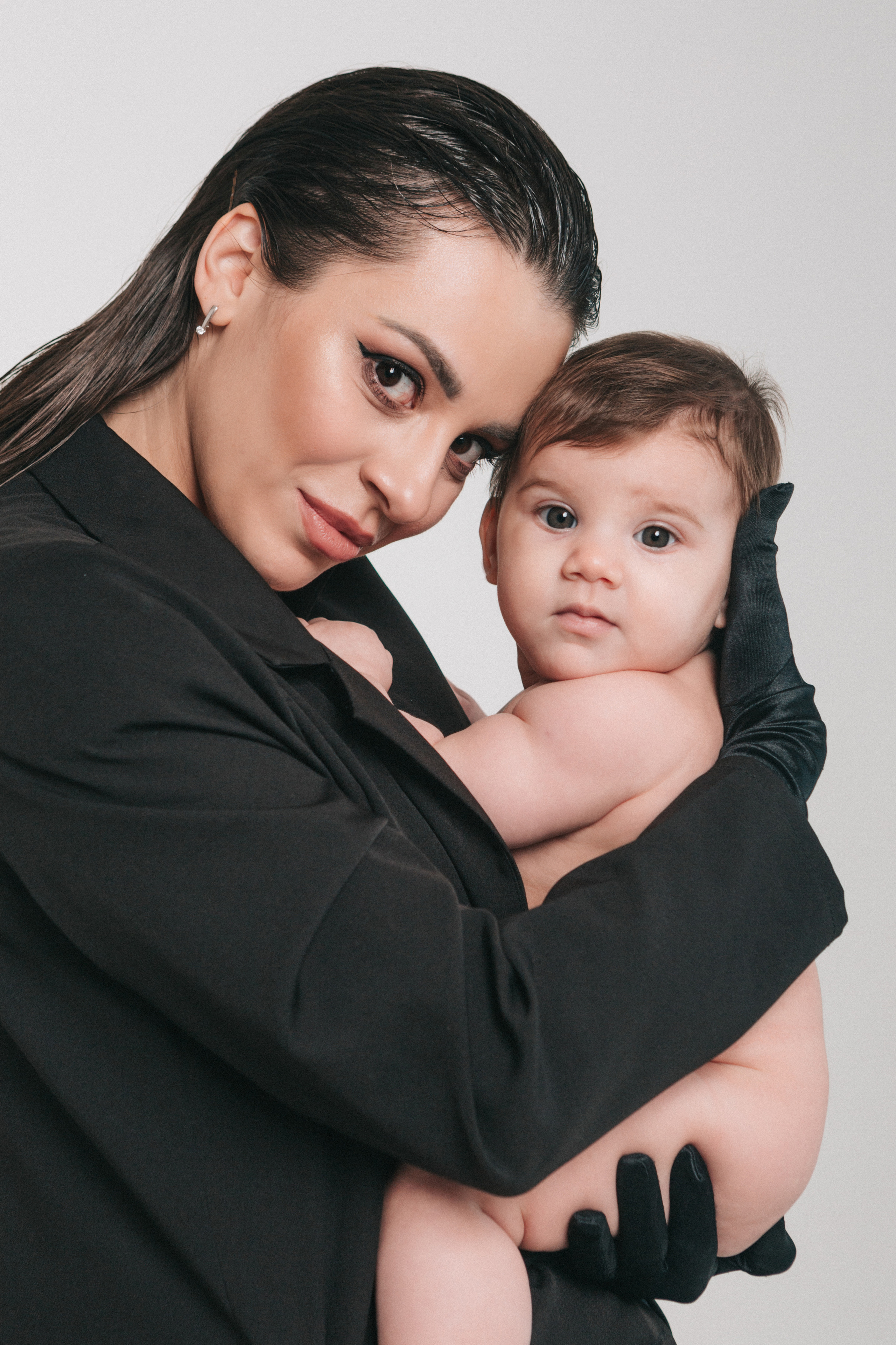 Семейная съемка. Kris geimor фотограф