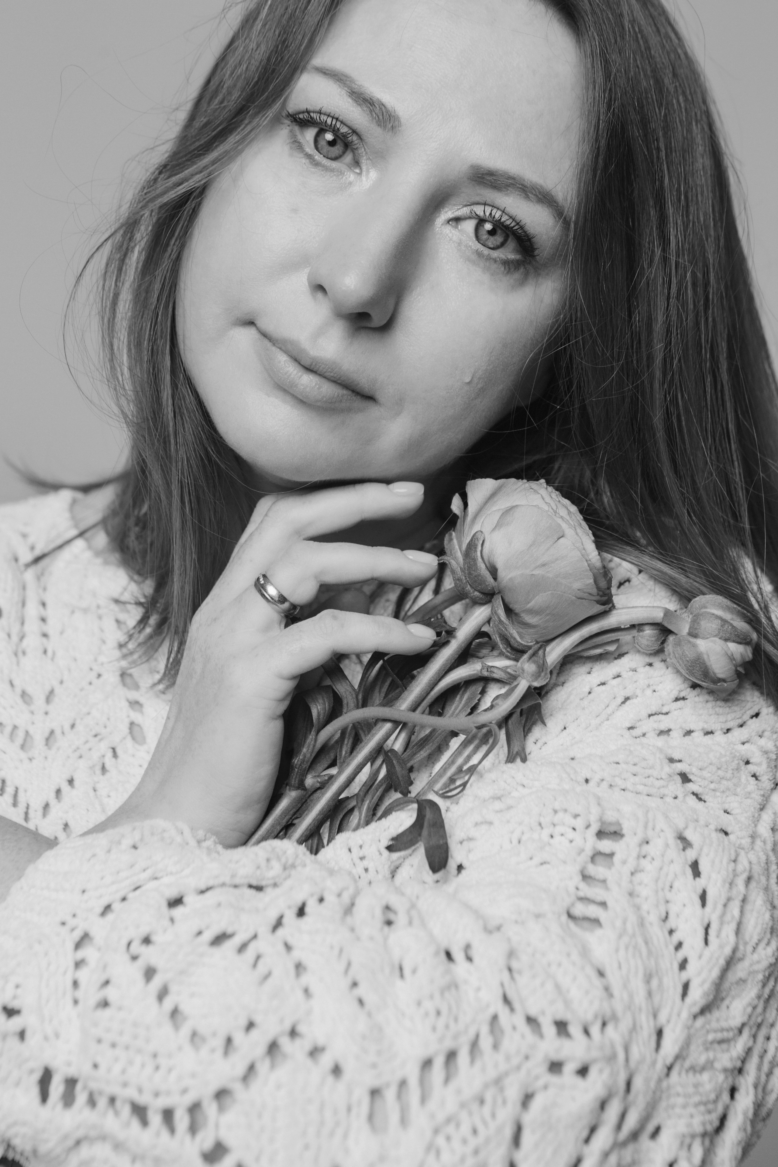 ПРОЕКТ МОТЫЛЕК. Kris geimor фотограф