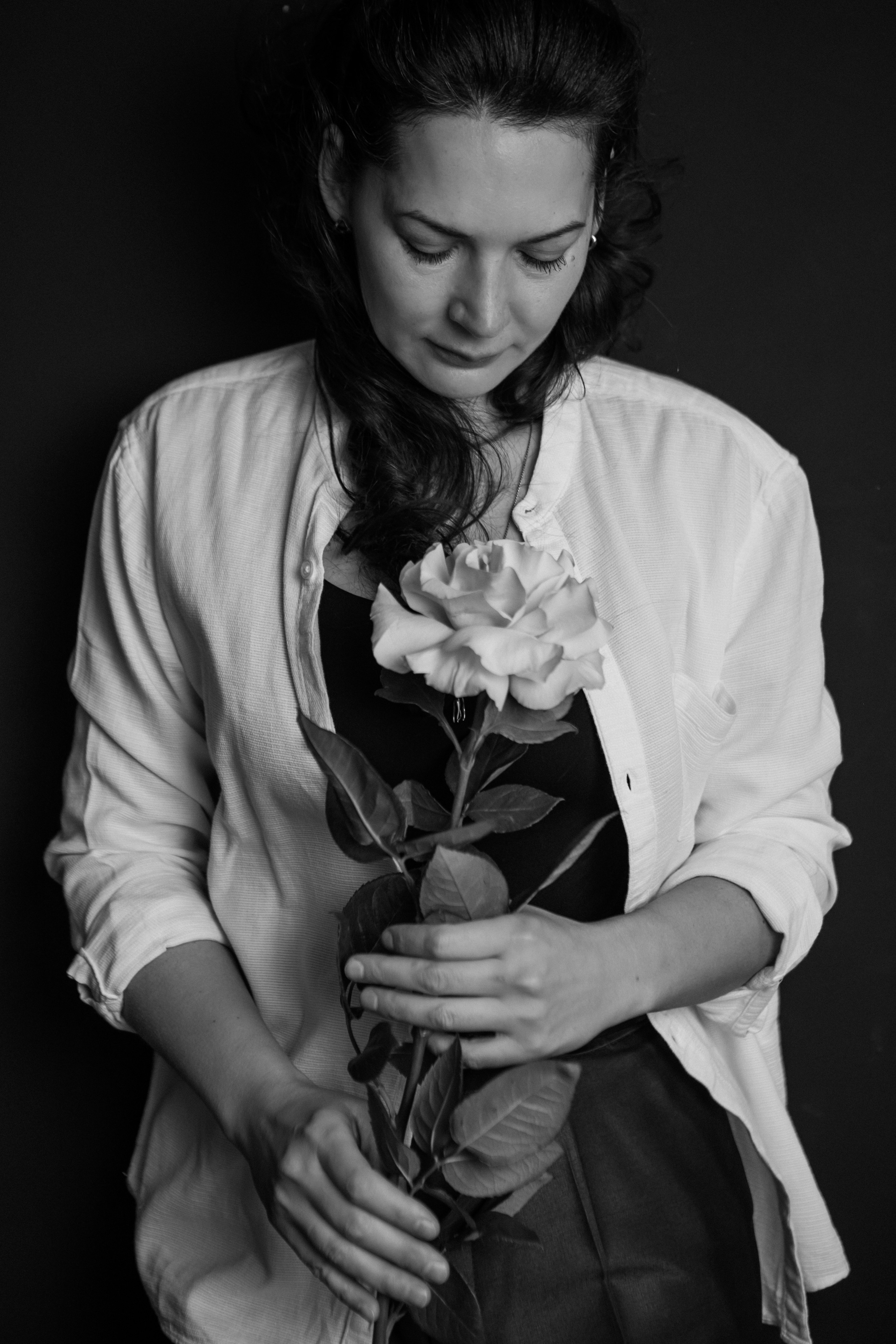 ПРОЕКТ МОТЫЛЕК. Kris geimor фотограф