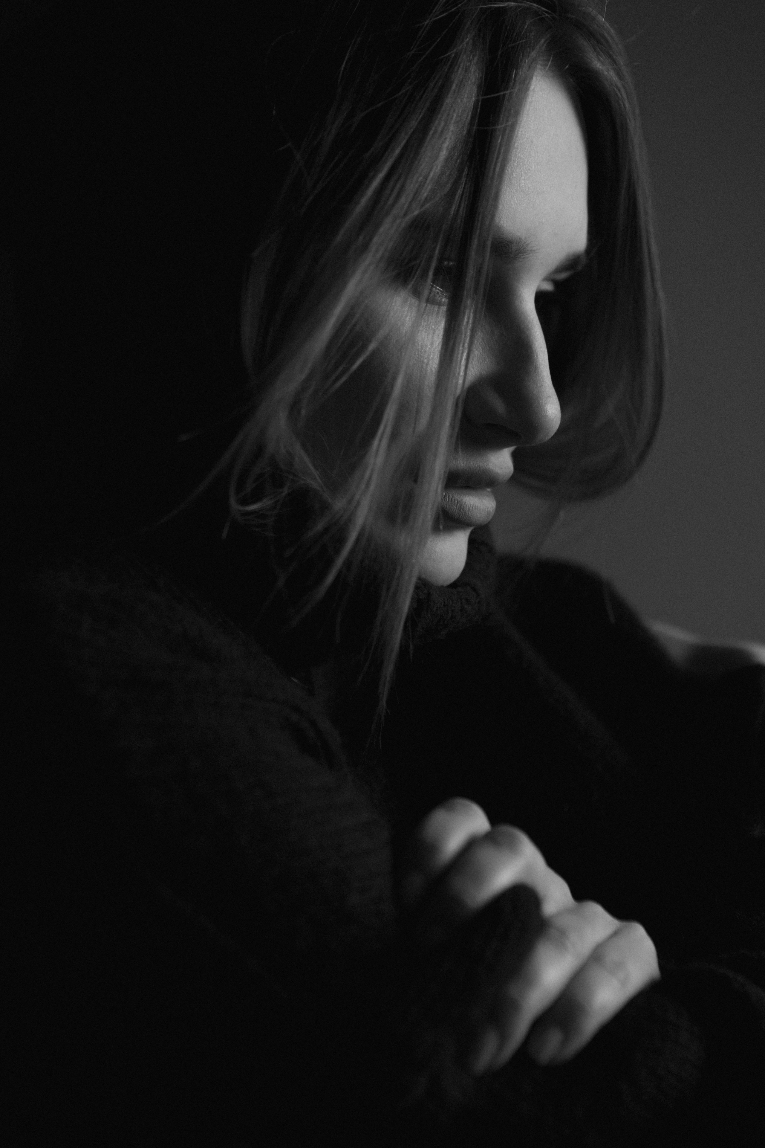 ПРОЕКТ МОТЫЛЕК. Kris geimor фотограф