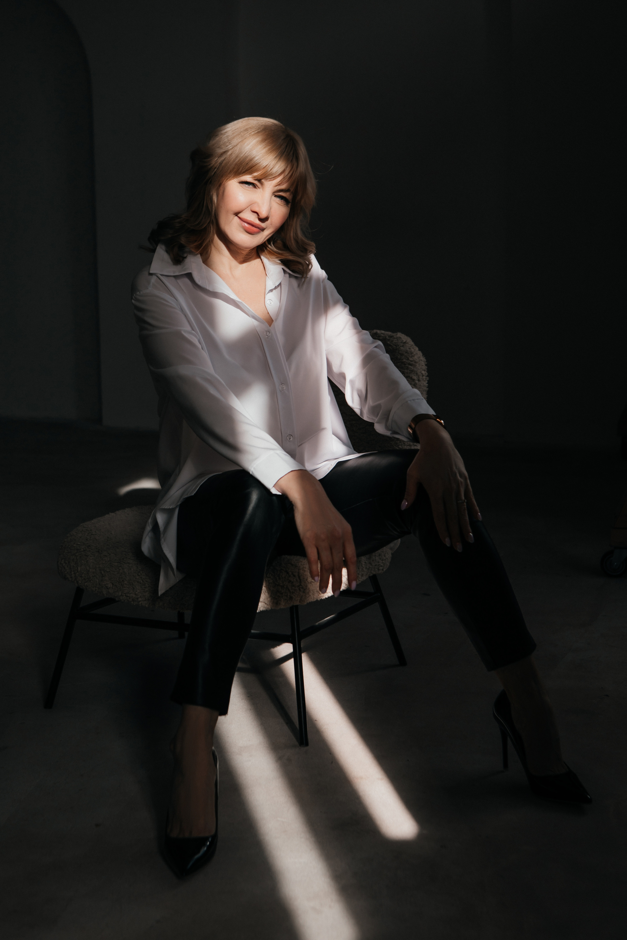 Контент съемки. Kris geimor фотограф