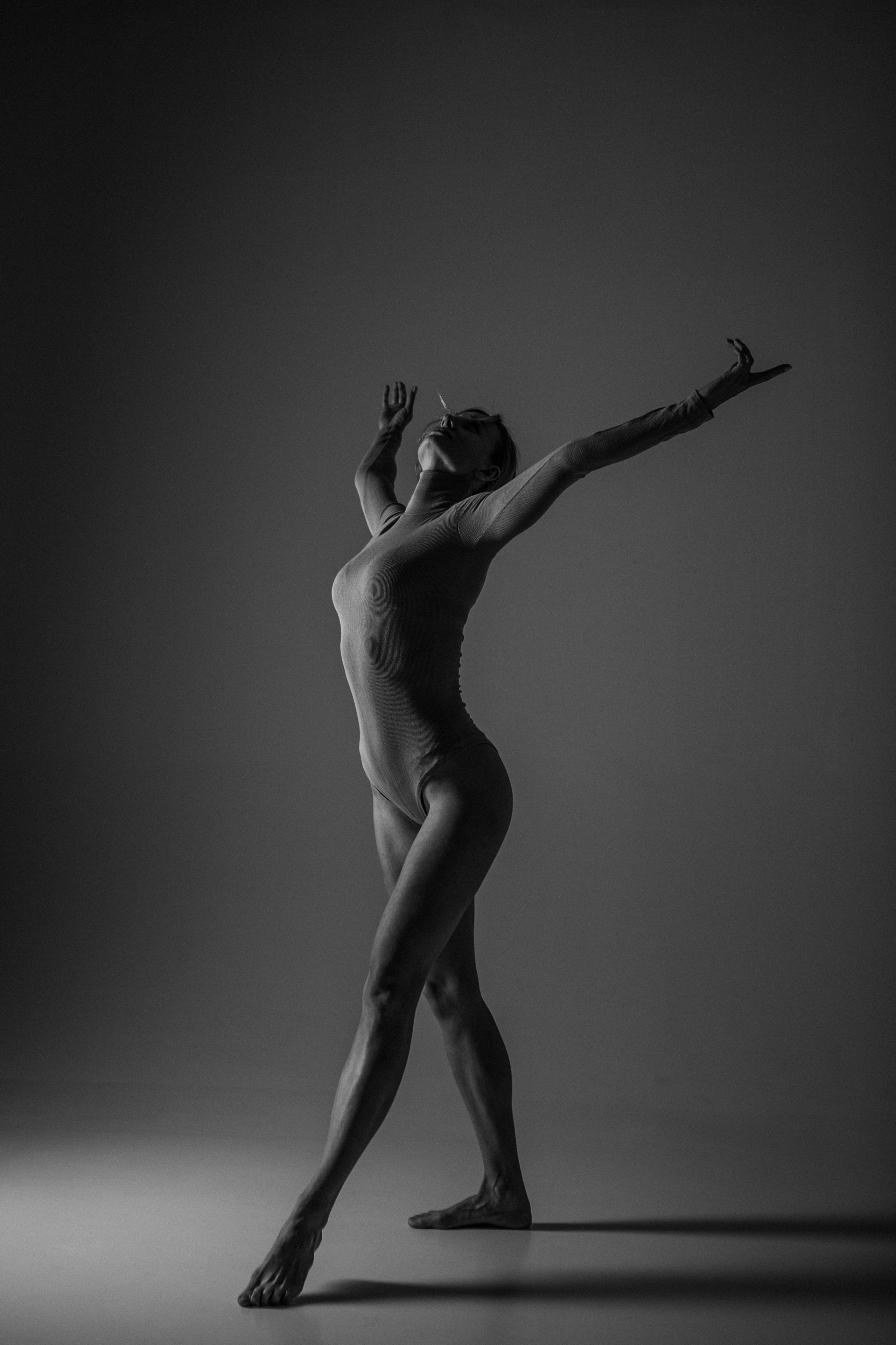 ПРОЕКТ МОТЫЛЕК. Kris geimor фотограф