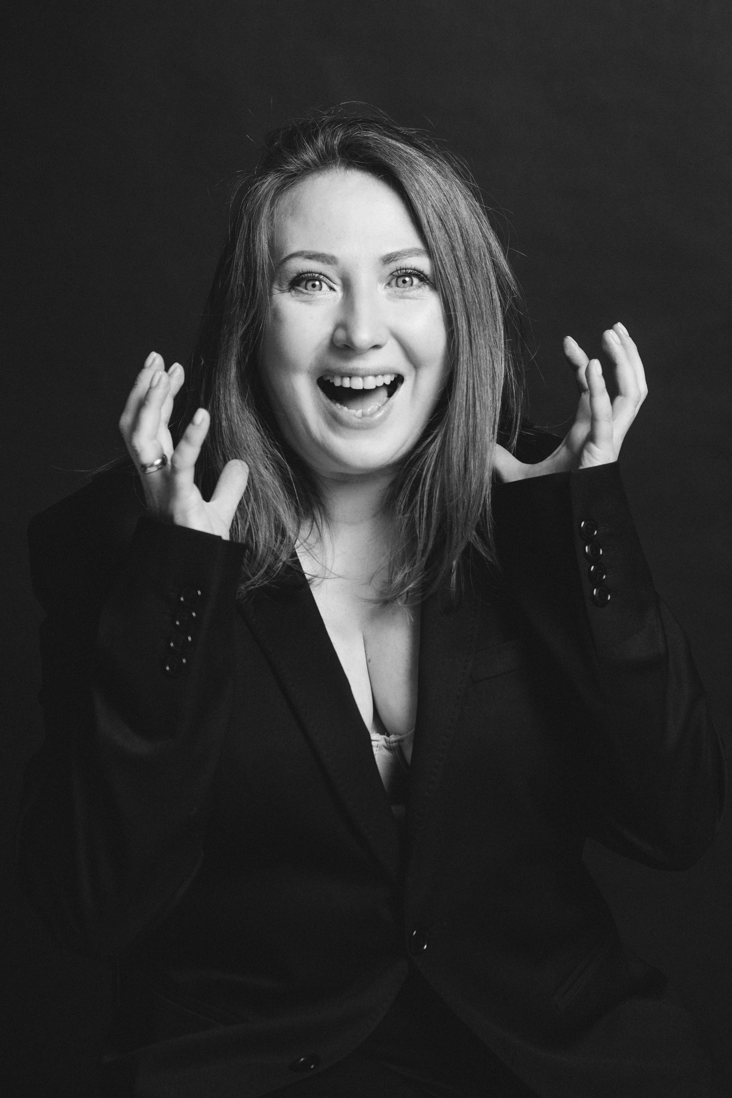 ПРОЕКТ МОТЫЛЕК. Kris geimor фотограф