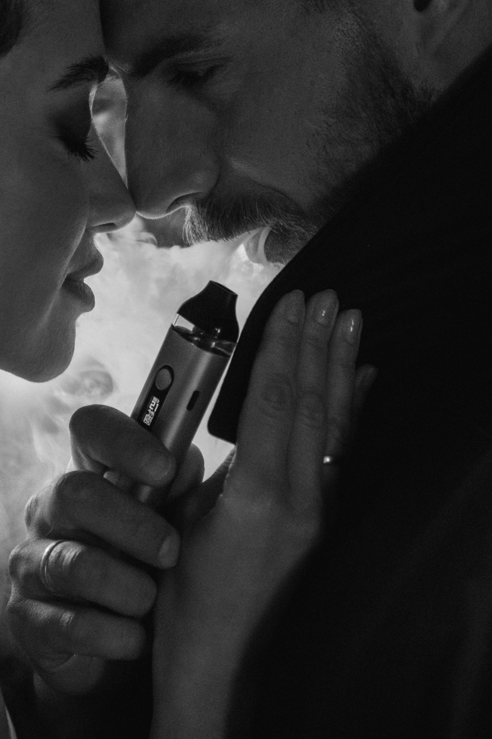 Лав стори. Kris geimor фотограф