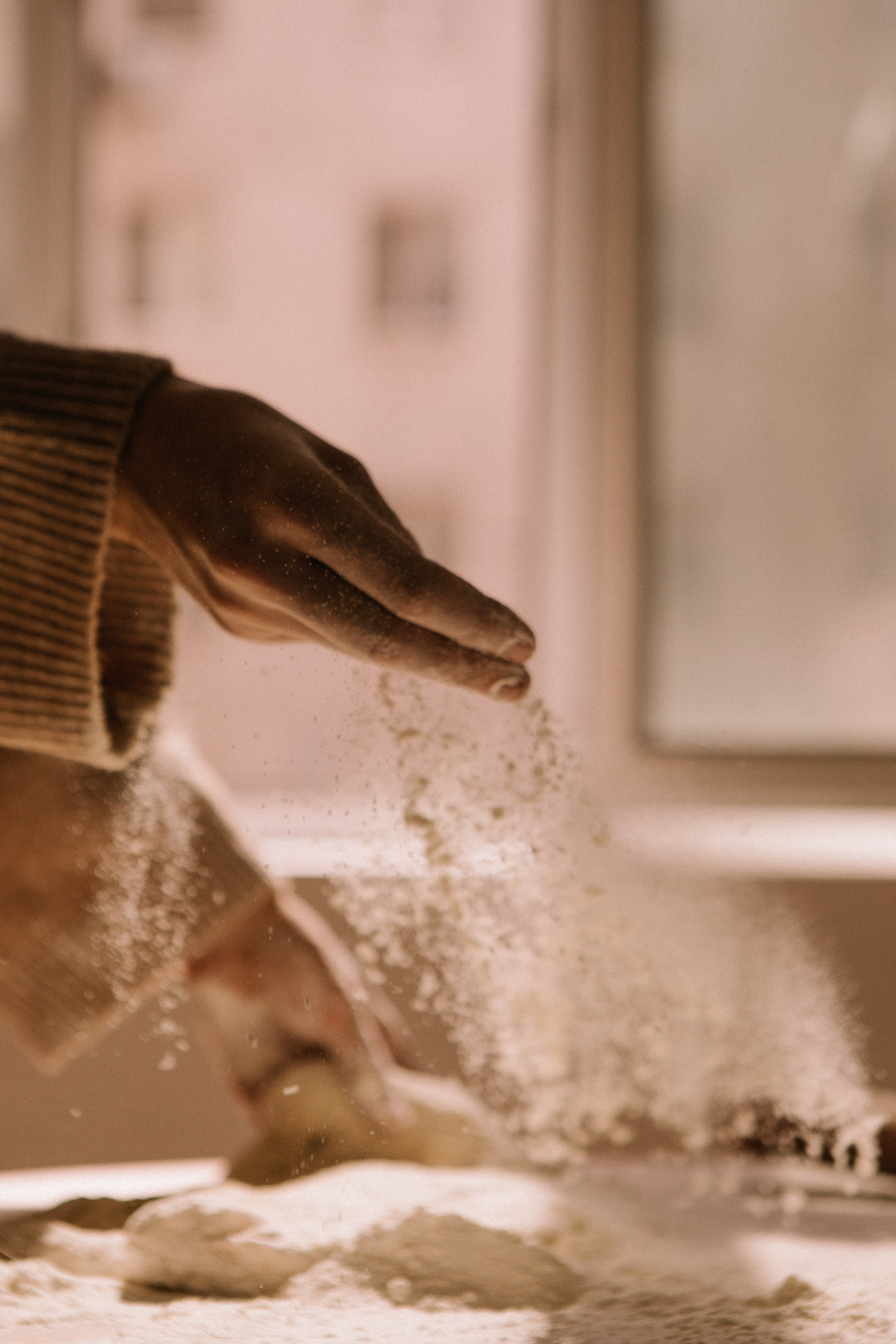 Женский портрет. Kris geimor фотограф