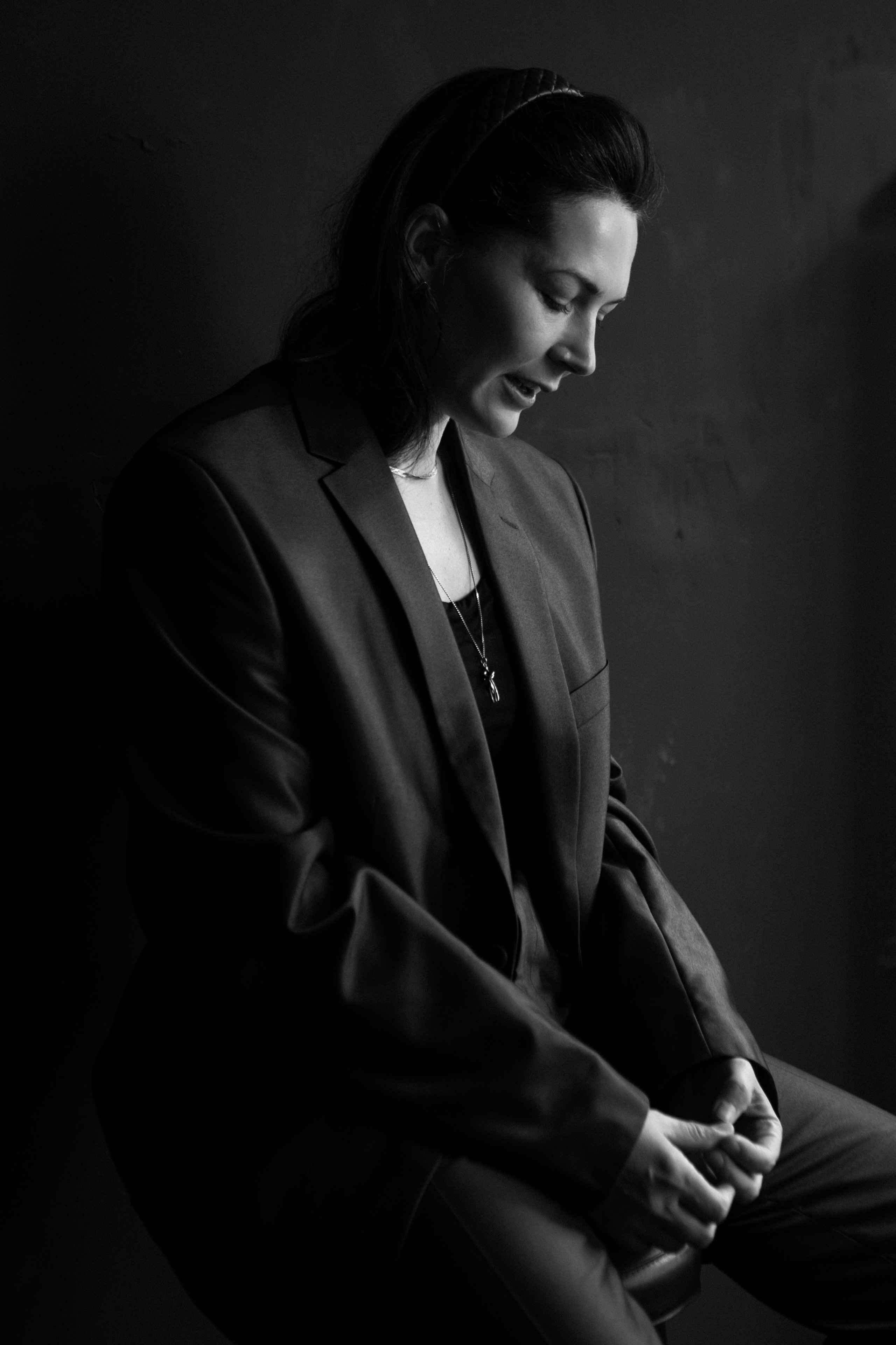 ПРОЕКТ МОТЫЛЕК. Kris geimor фотограф