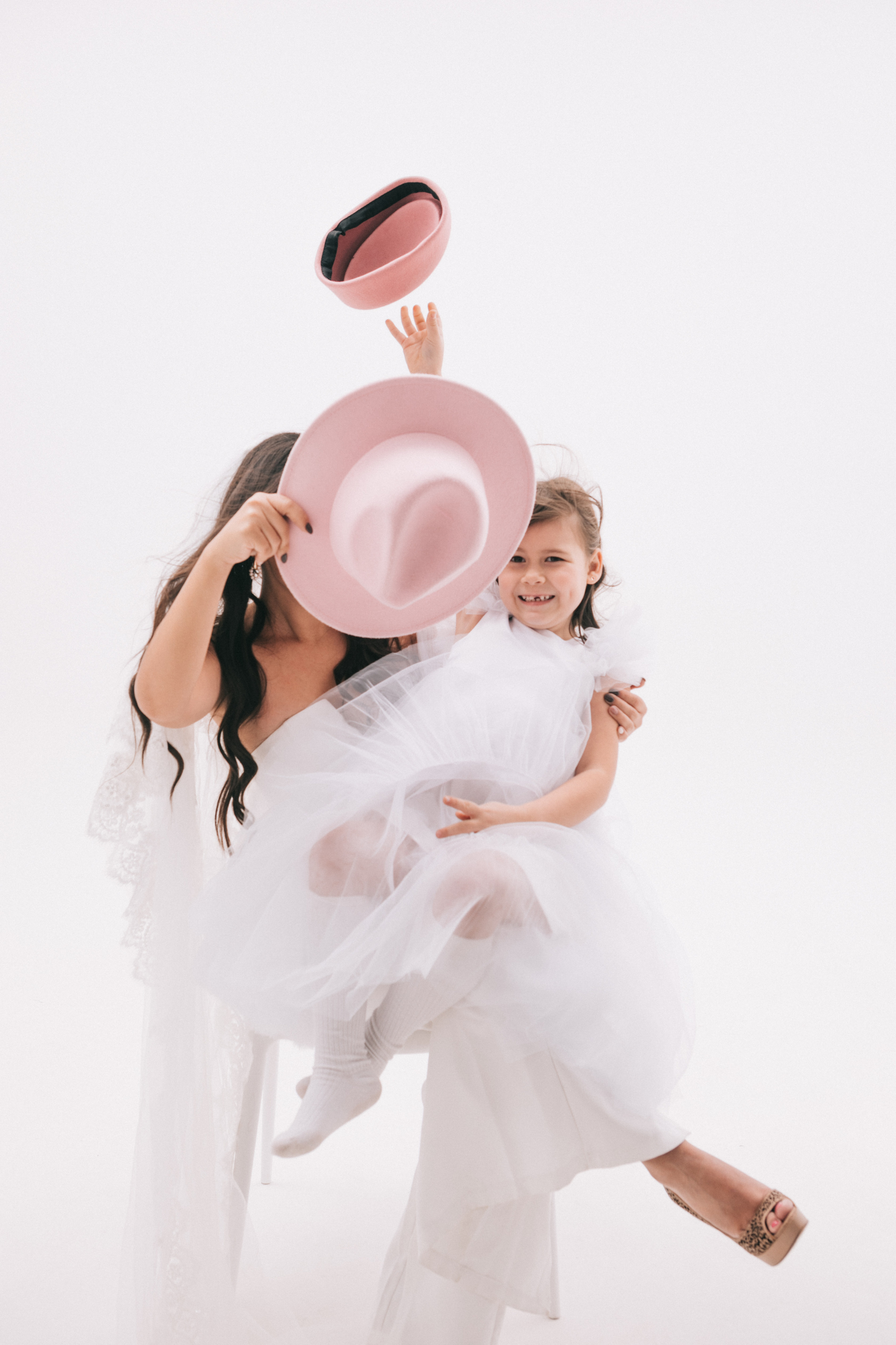 Семейная съемка. Kris geimor фотограф