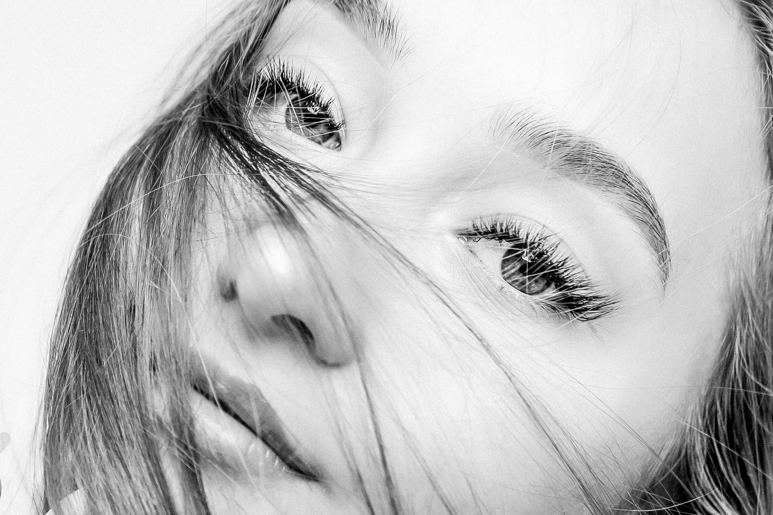 Семейная съемка. Kris geimor фотограф