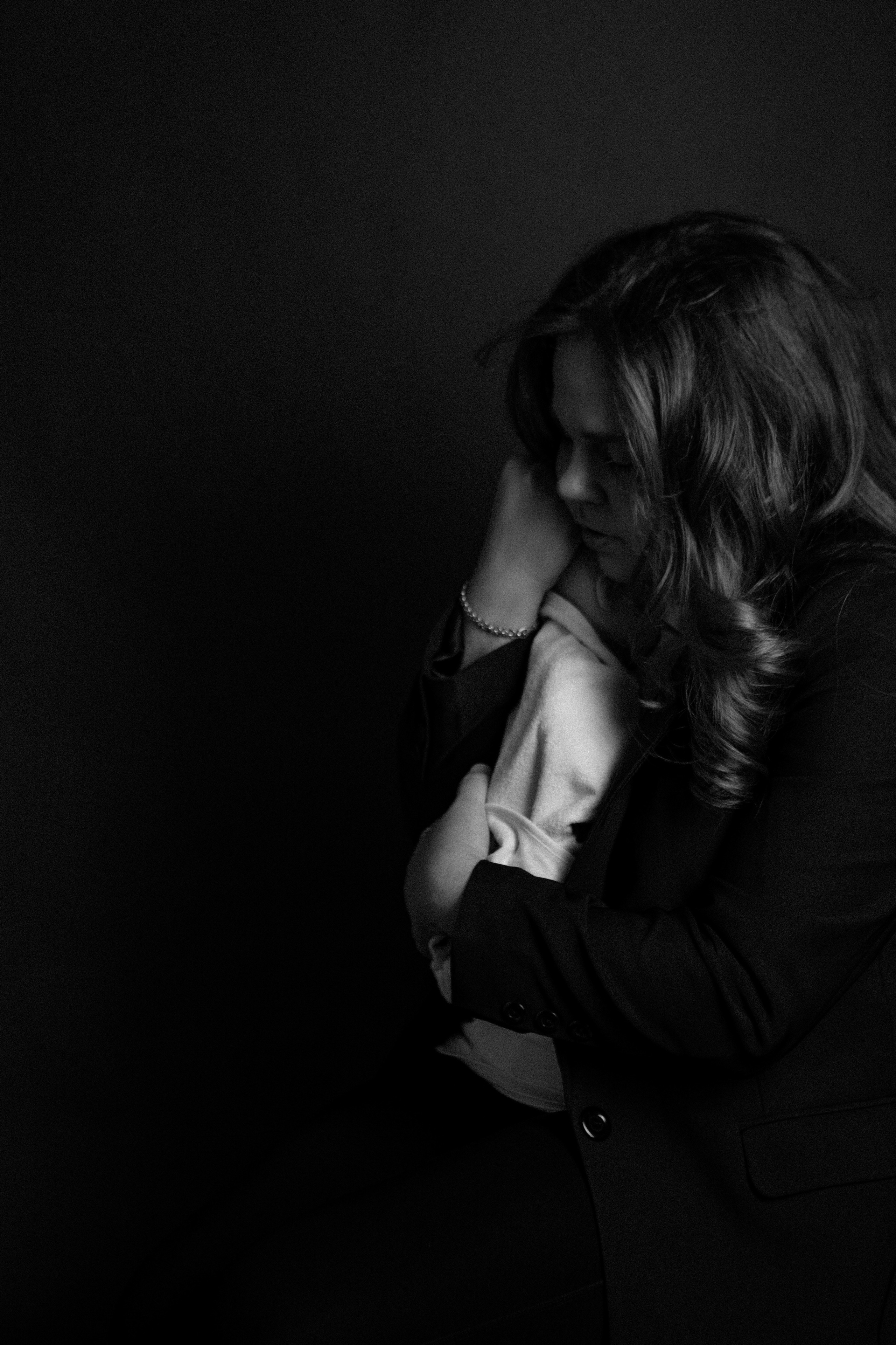 ПРОЕКТ МОТЫЛЕК. Kris geimor фотограф