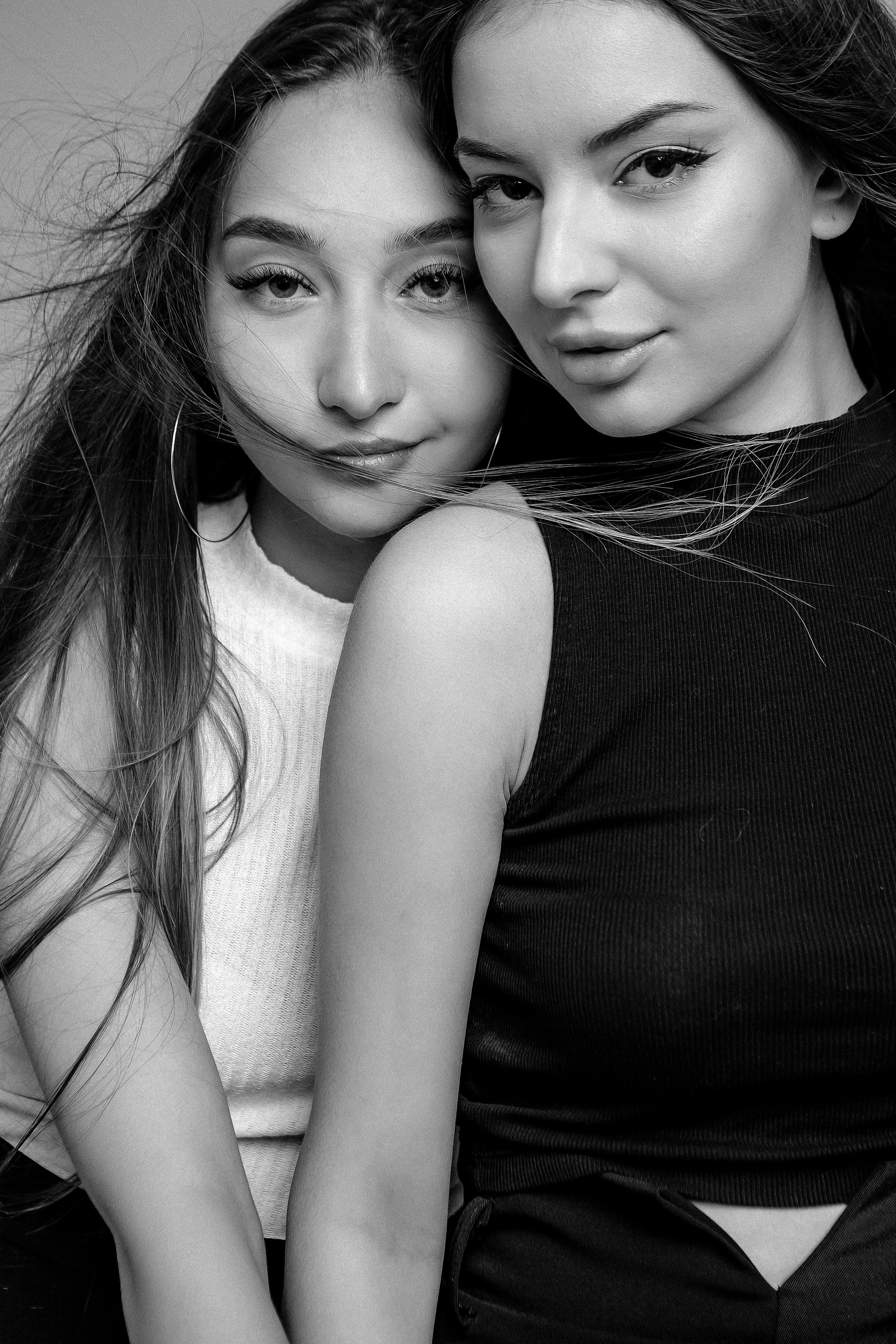 Семейная съемка. Kris geimor фотограф