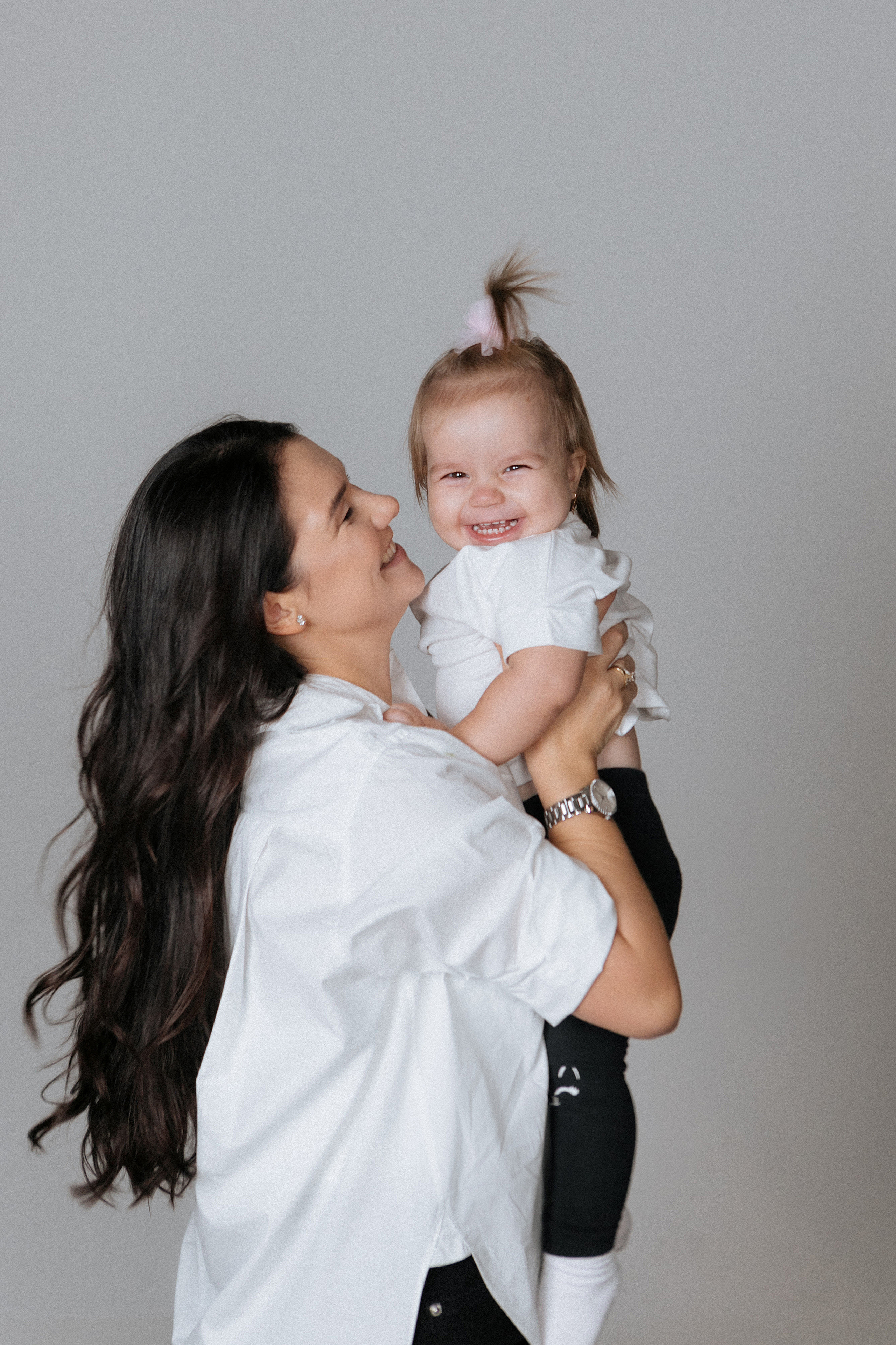 Семейная съемка. Kris geimor фотограф