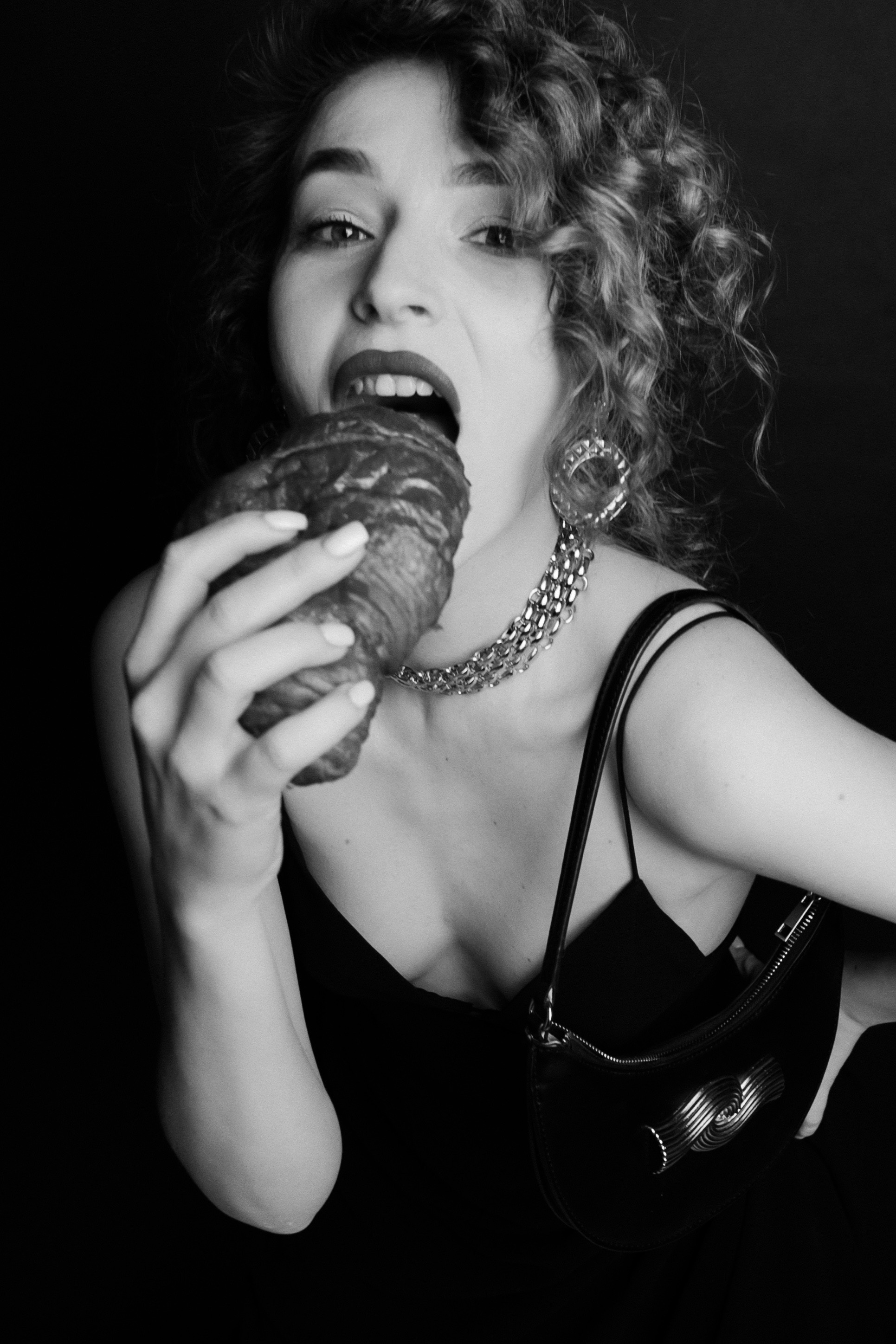 Черно белые фото. Kris geimor фотограф