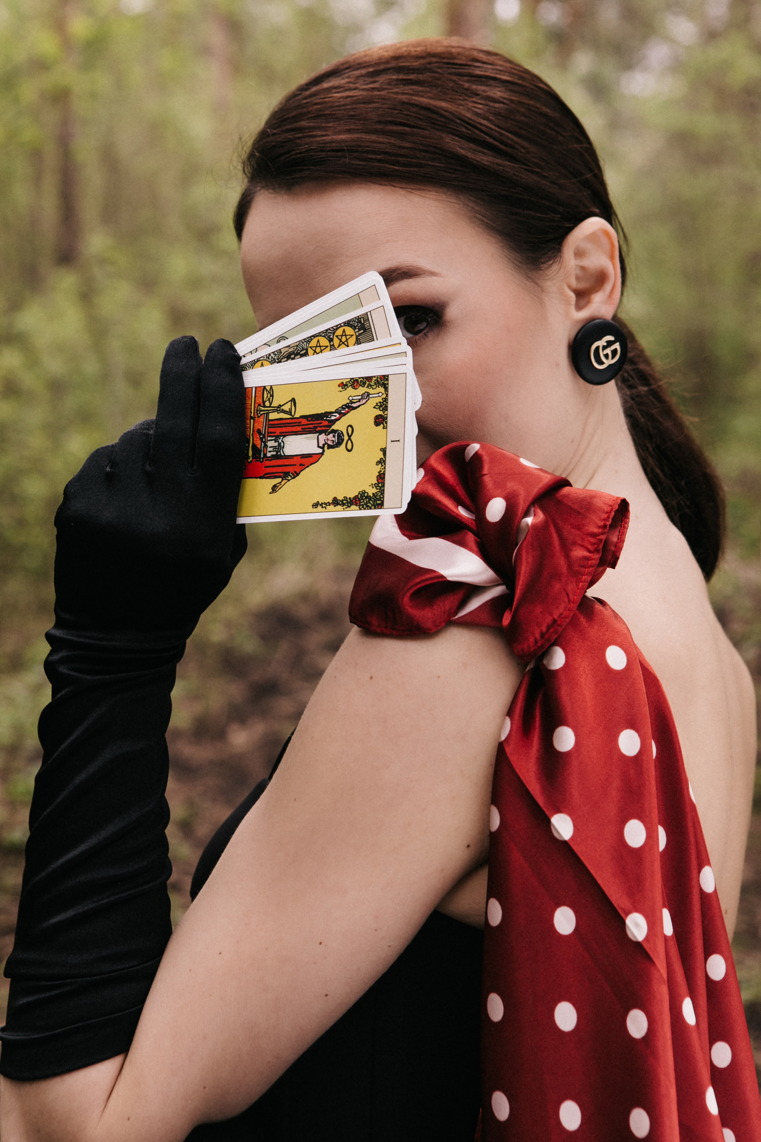 Контент съемки. Kris geimor фотограф