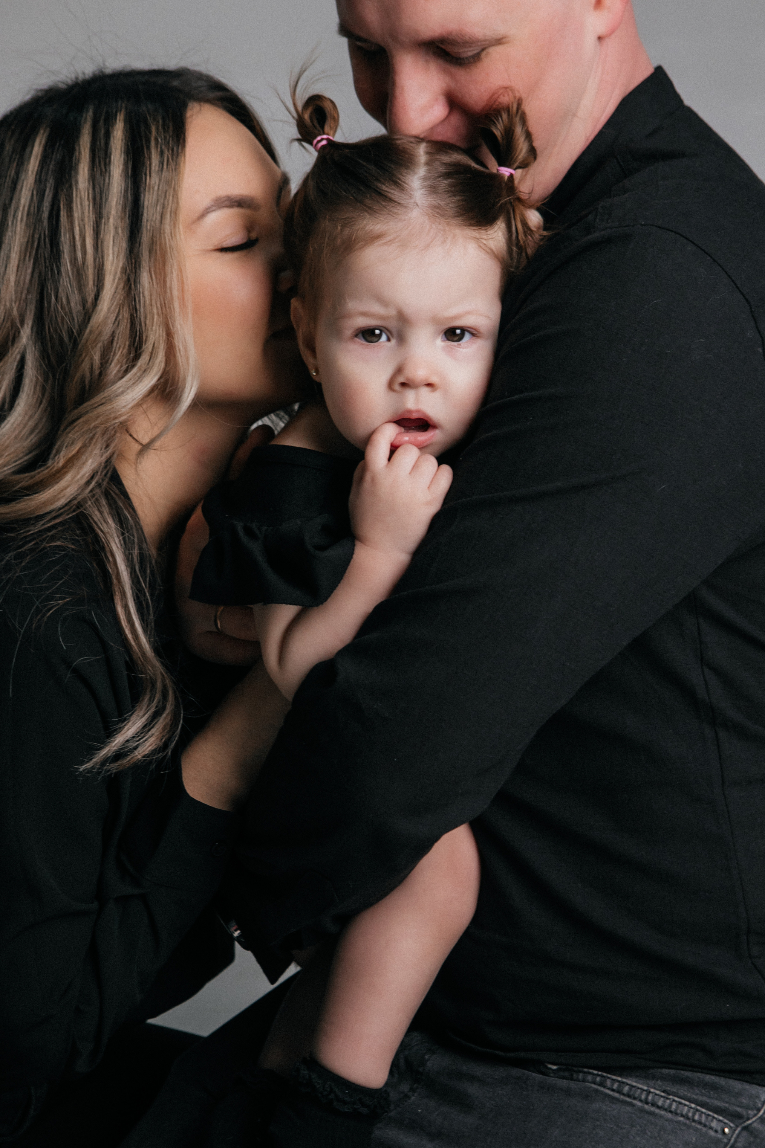 Семейная съемка. Kris geimor фотограф