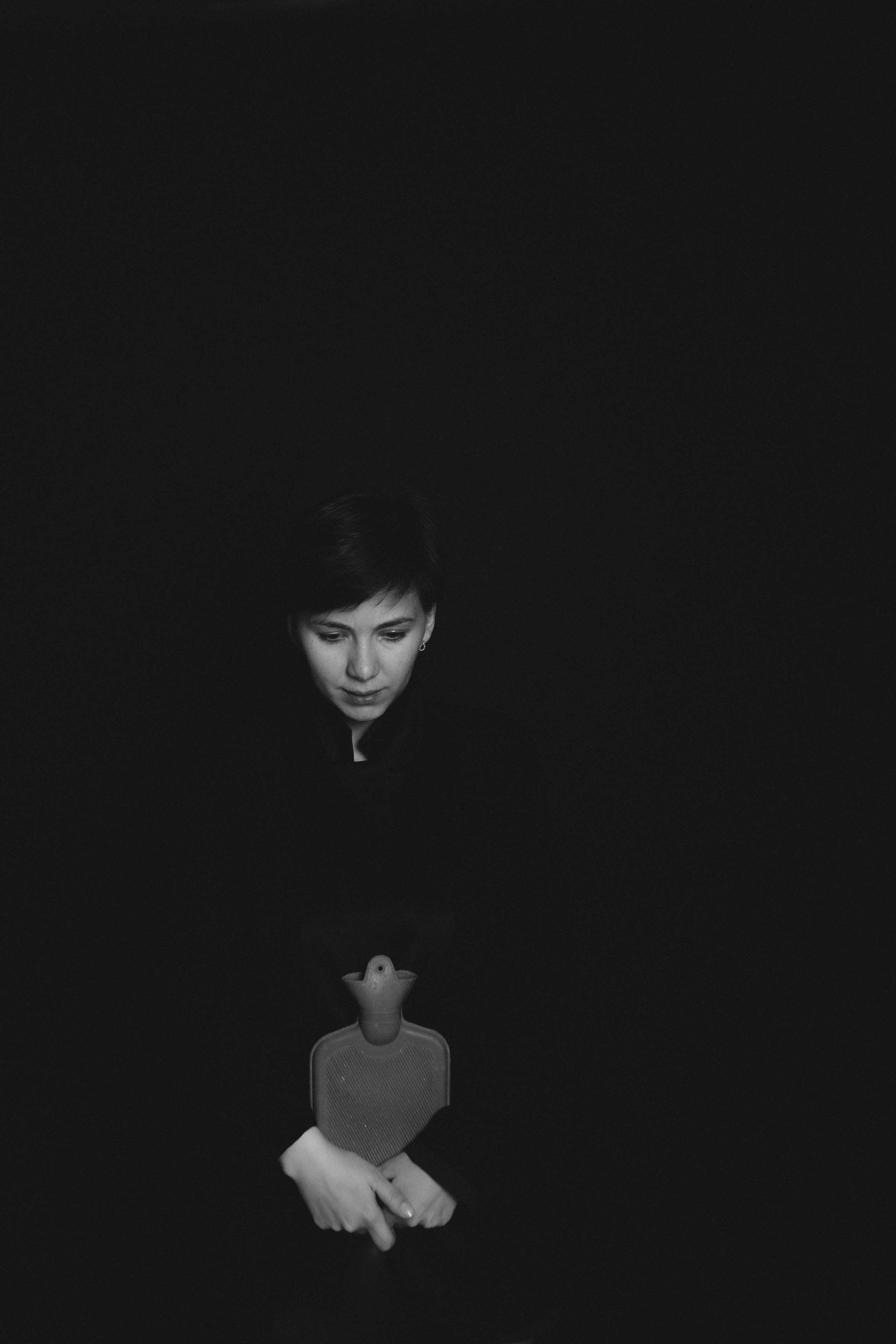 ПРОЕКТ МОТЫЛЕК. Kris geimor фотограф