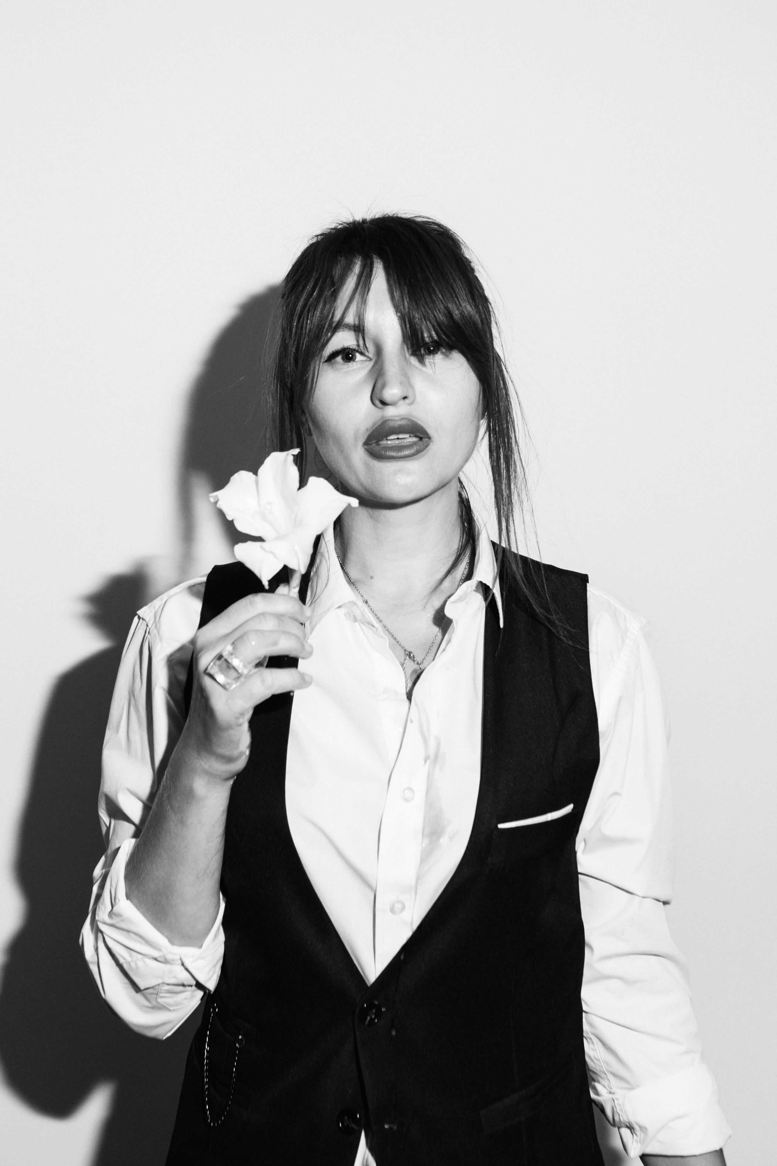 ПРОЕКТ МОТЫЛЕК. Kris geimor фотограф