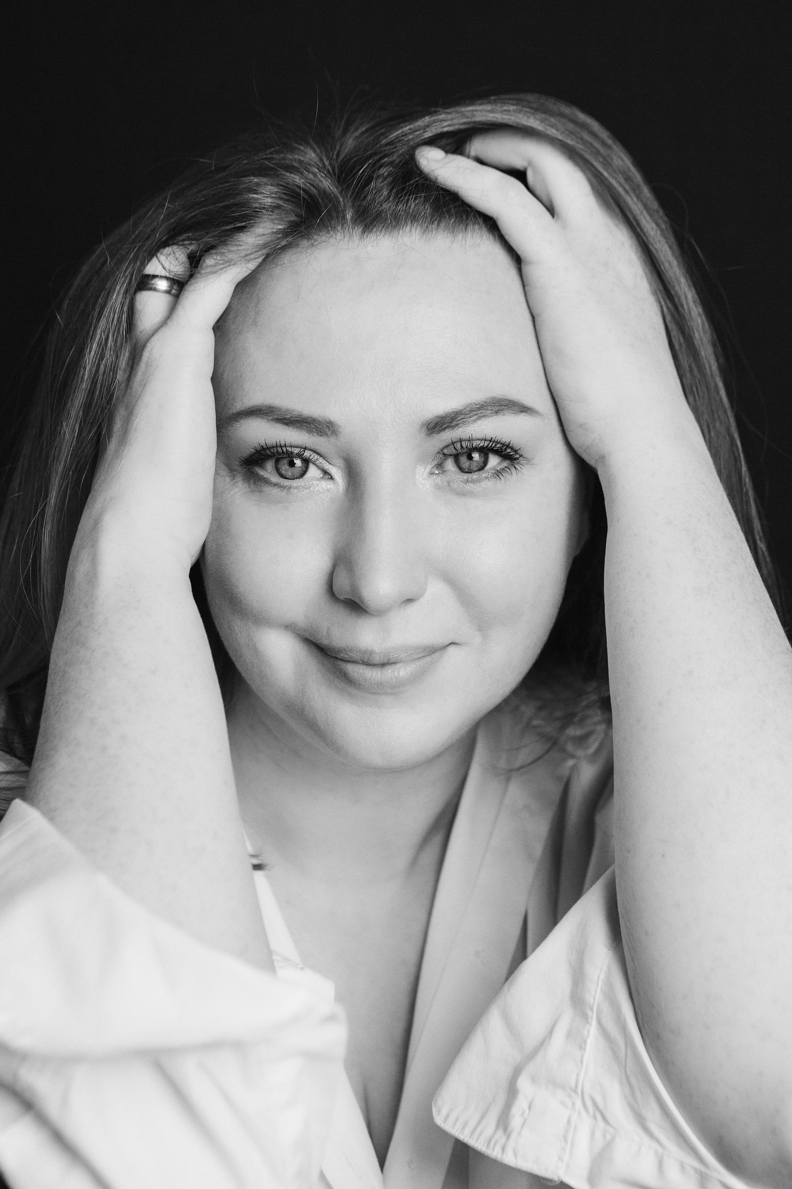 ПРОЕКТ МОТЫЛЕК. Kris geimor фотограф