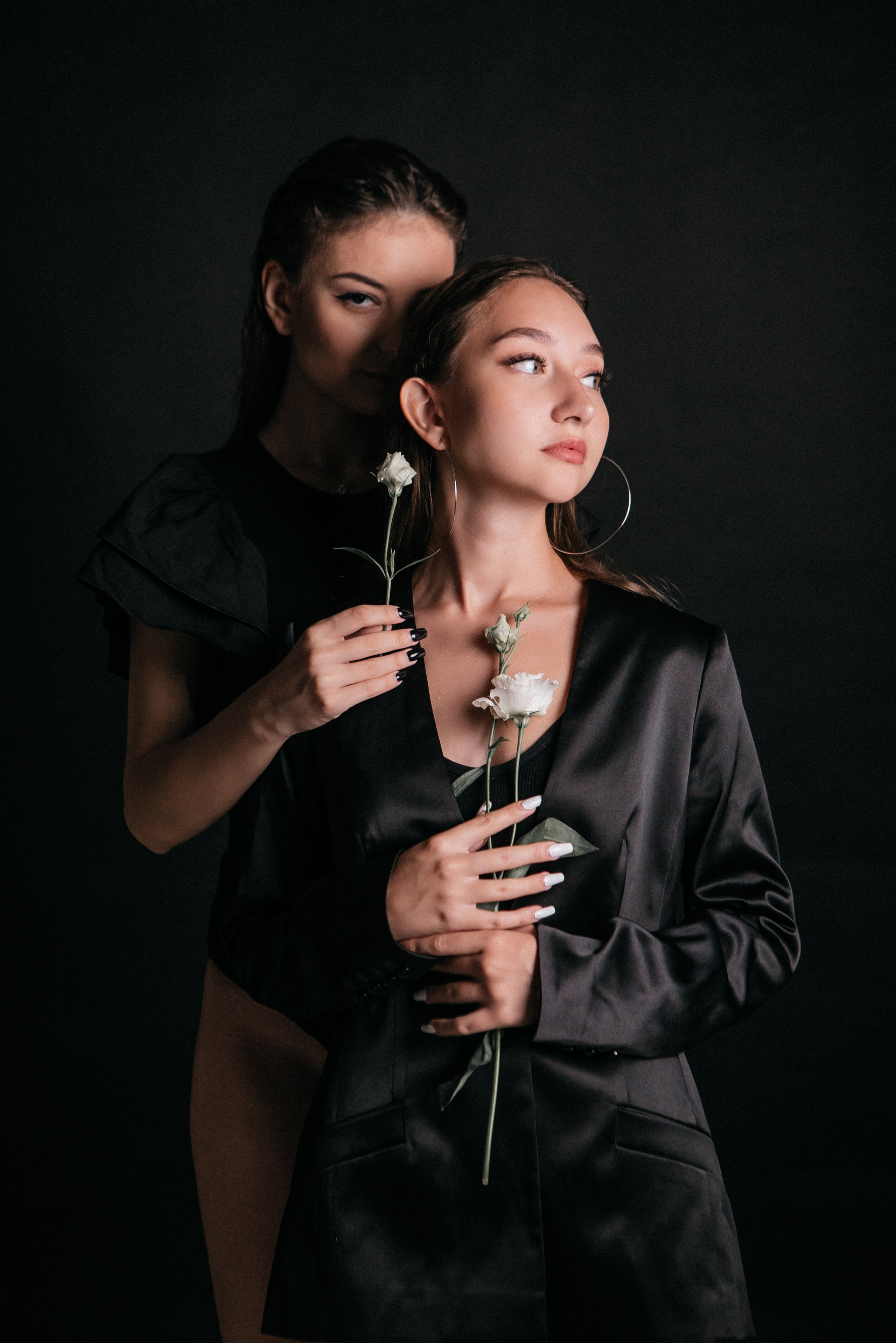 Семейная съемка. Kris geimor фотограф