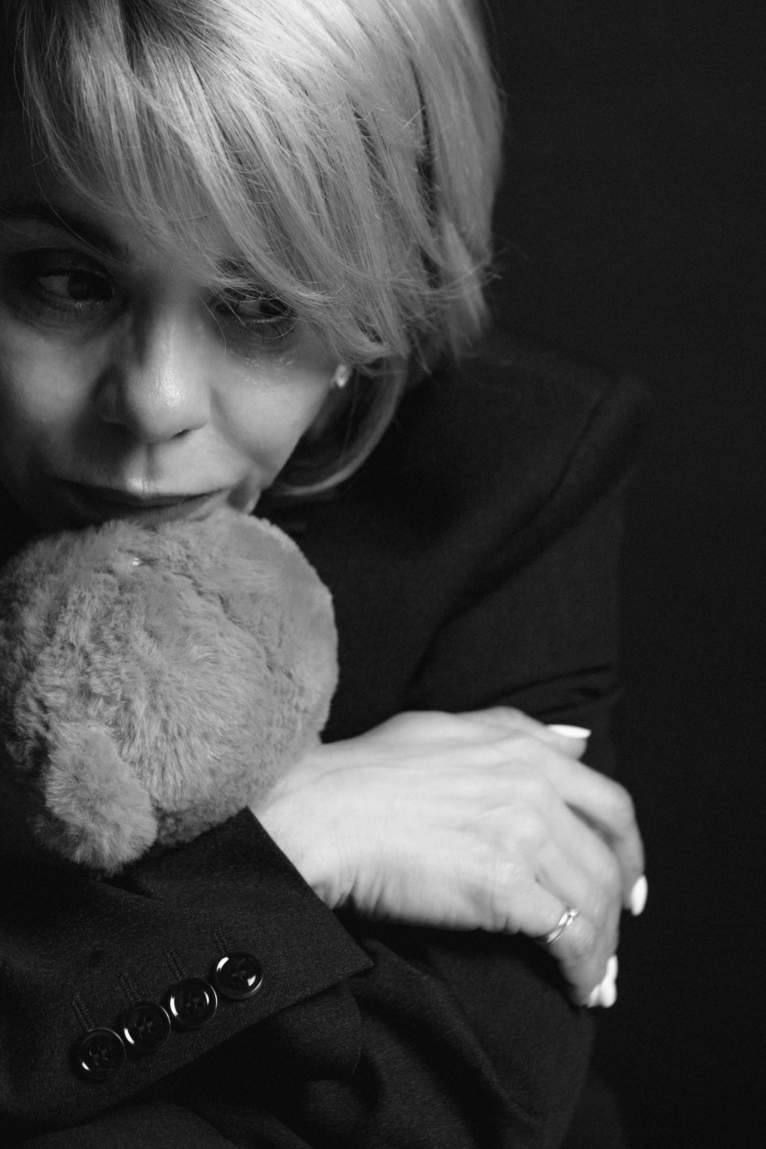 ПРОЕКТ МОТЫЛЕК. Kris geimor фотограф